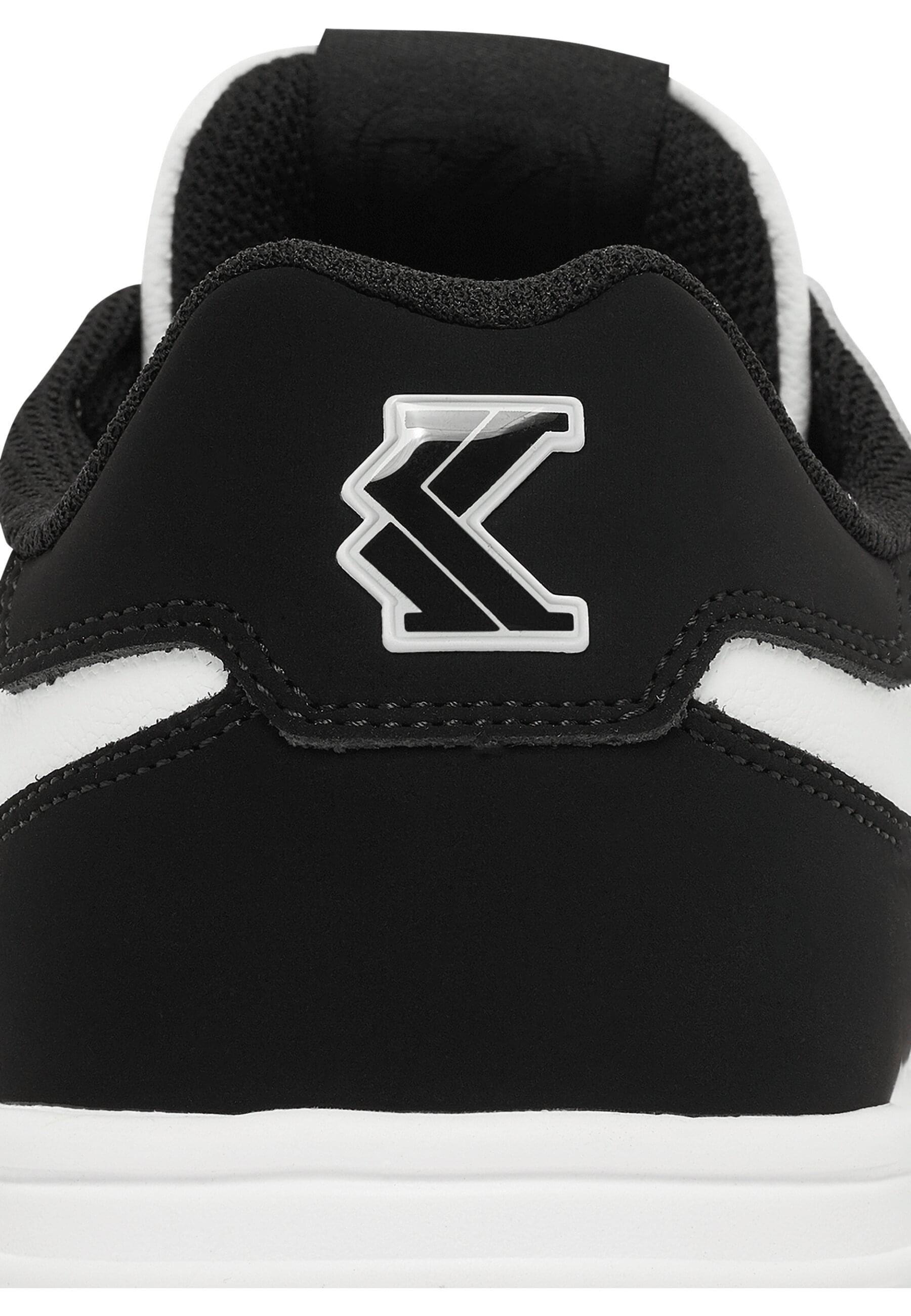 Karl Kani Trainingsschuh »Karl Kani 89 2K«