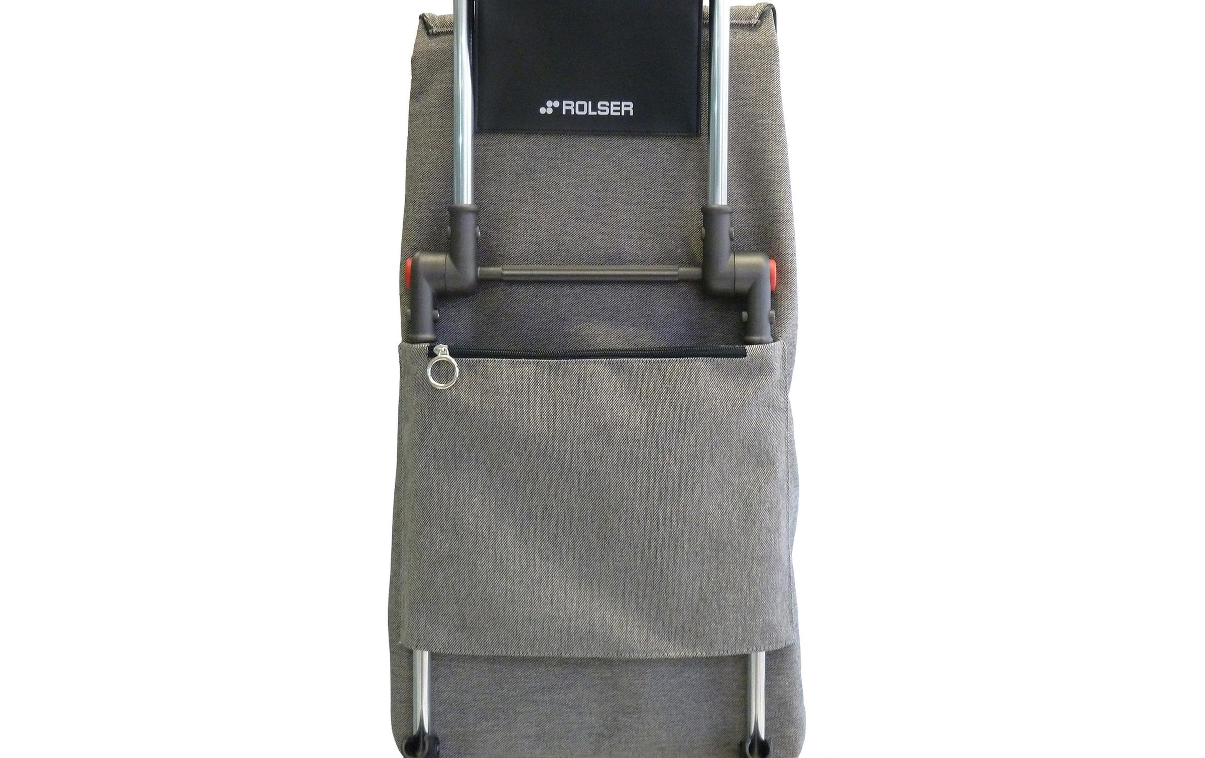 Rolser Einkaufstrolley »Ecopep 2 L«