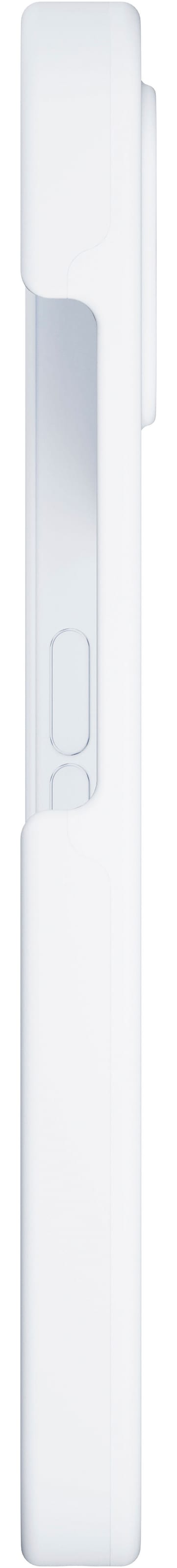 Fairphone Smartphone-Hülle »Fairphone (Gen. 6) Schutzhülle«, Fairphone, 16,0 cm (6,3 Zoll)