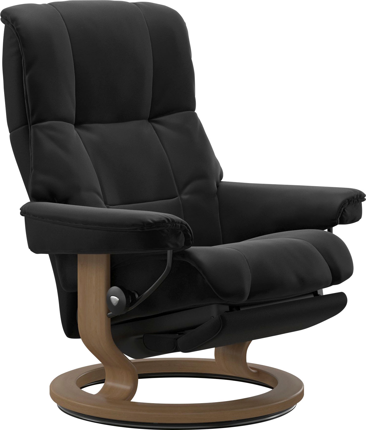 Stressless® Relaxsessel »Mayfair«, elektrisch verstellbar, optional 2-motor günstig online kaufen