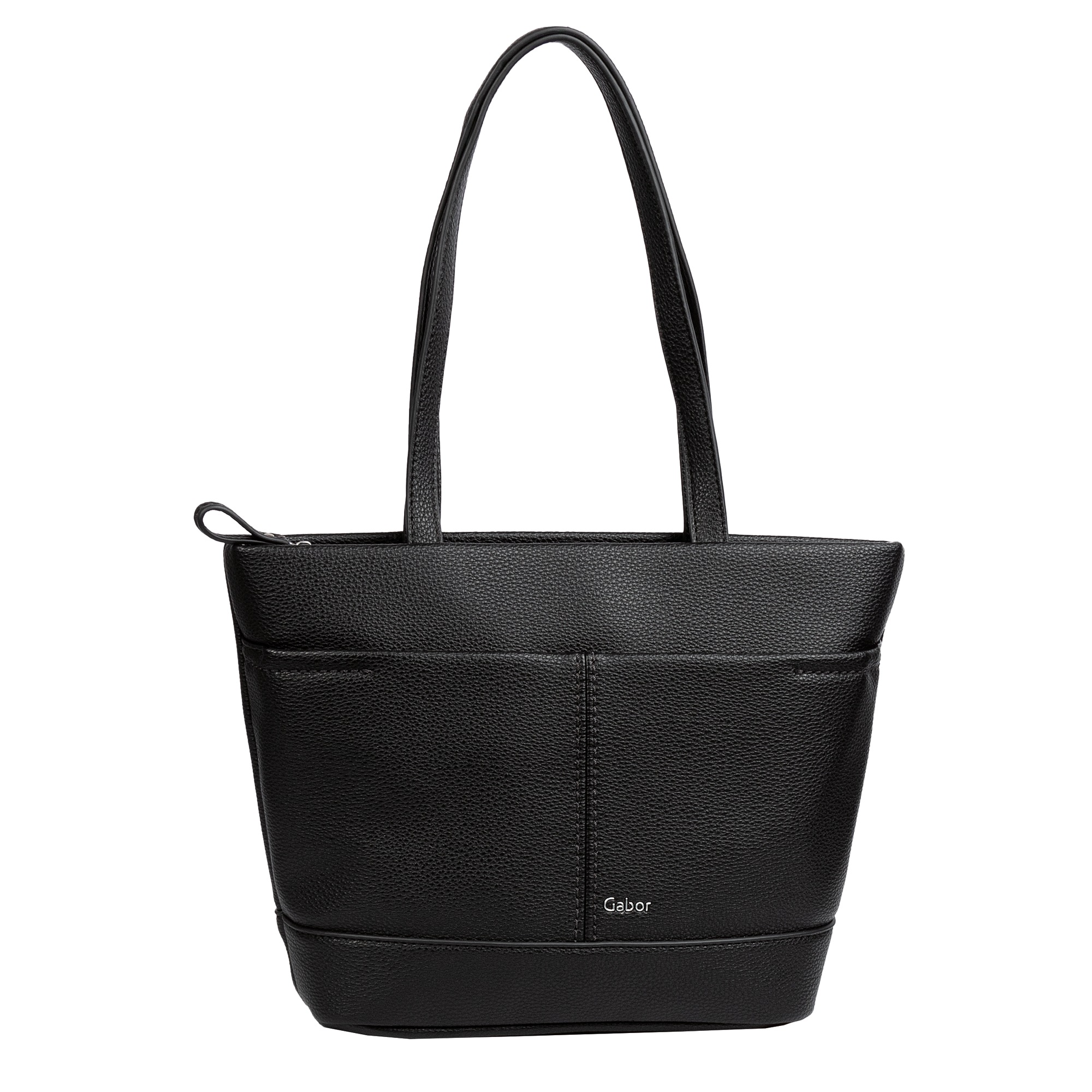 Shopper 