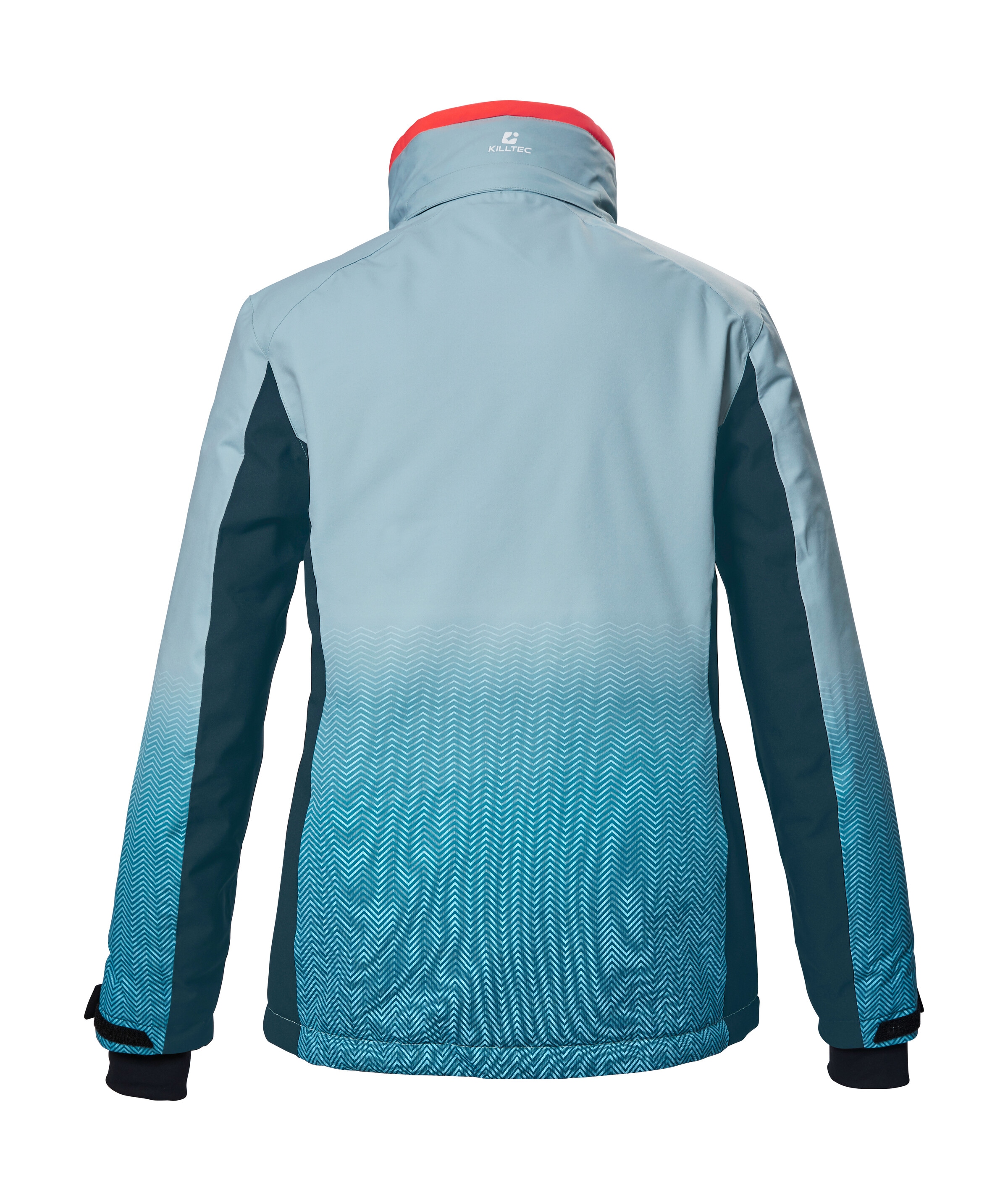Killtec Skijacke »KSW 63 WMN SKI JCKT«
