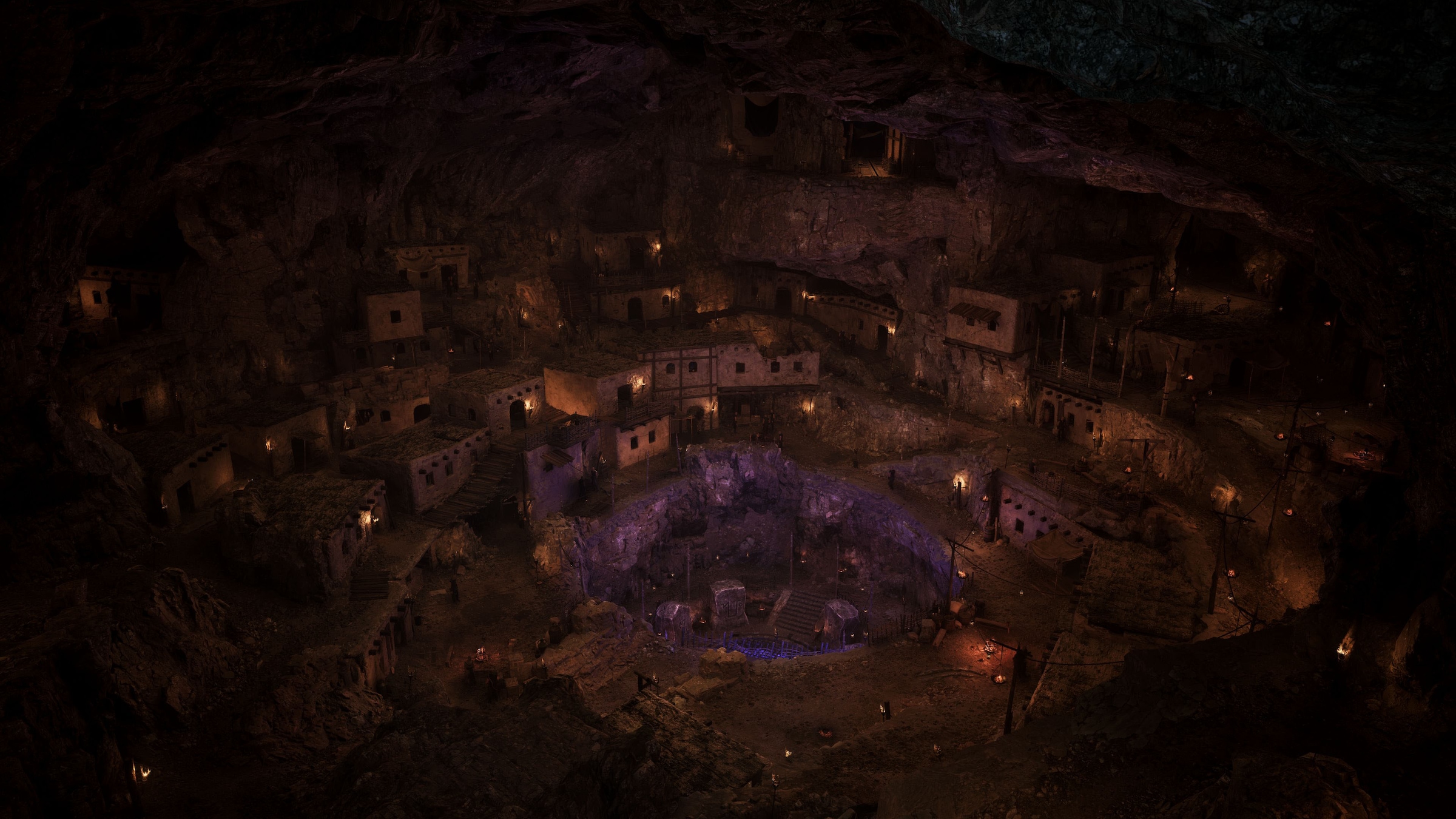 THQ Nordic Spielesoftware »Gothic 1 Remake« Xbox Series X