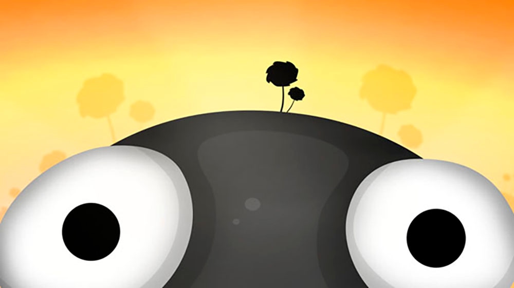 NBG Spielesoftware »World of Goo 2 - [Nintendo Switch]« Nintendo Switch