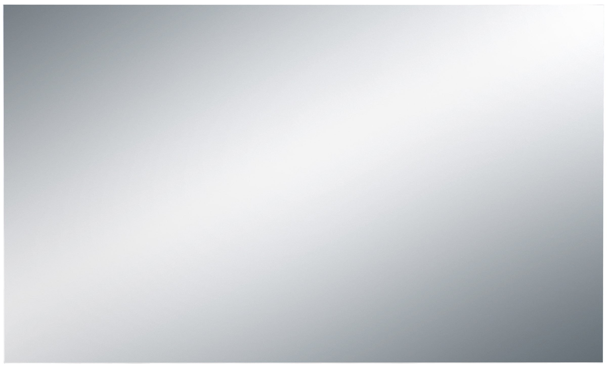 GERMANIA Garderoben-Set »Ameca« 2 Stk. tlg.