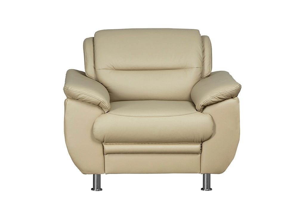 sit&more Sessel »Mailand« günstig online kaufen
