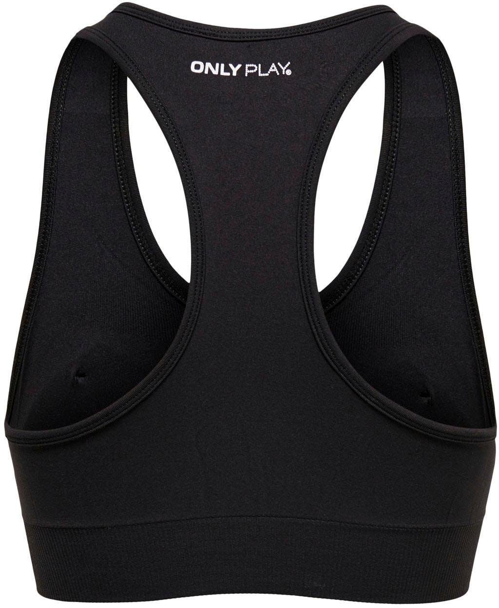 ONLY Play Sport-Bustier »ONPDAISY« online bestellen