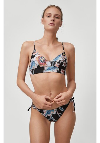 O'Neill Bustier-Bikini-Top »"Wave"« kaufen