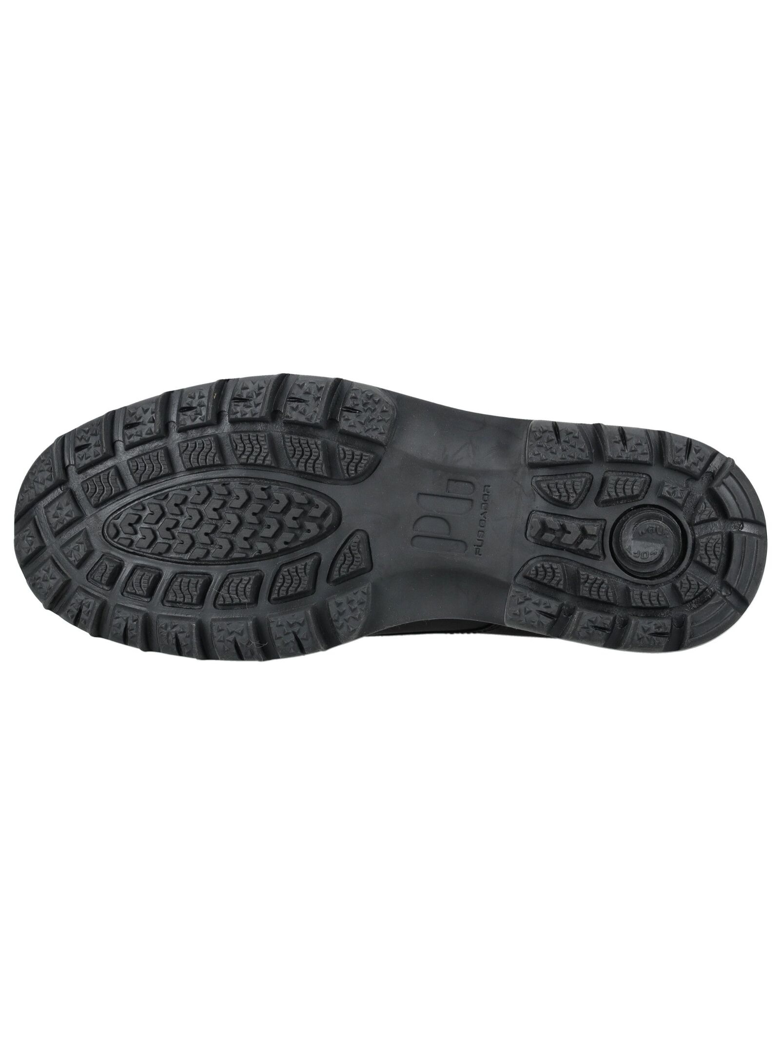 Pius Gabor Snowboots »Pius Gabor Stiefel Leder«