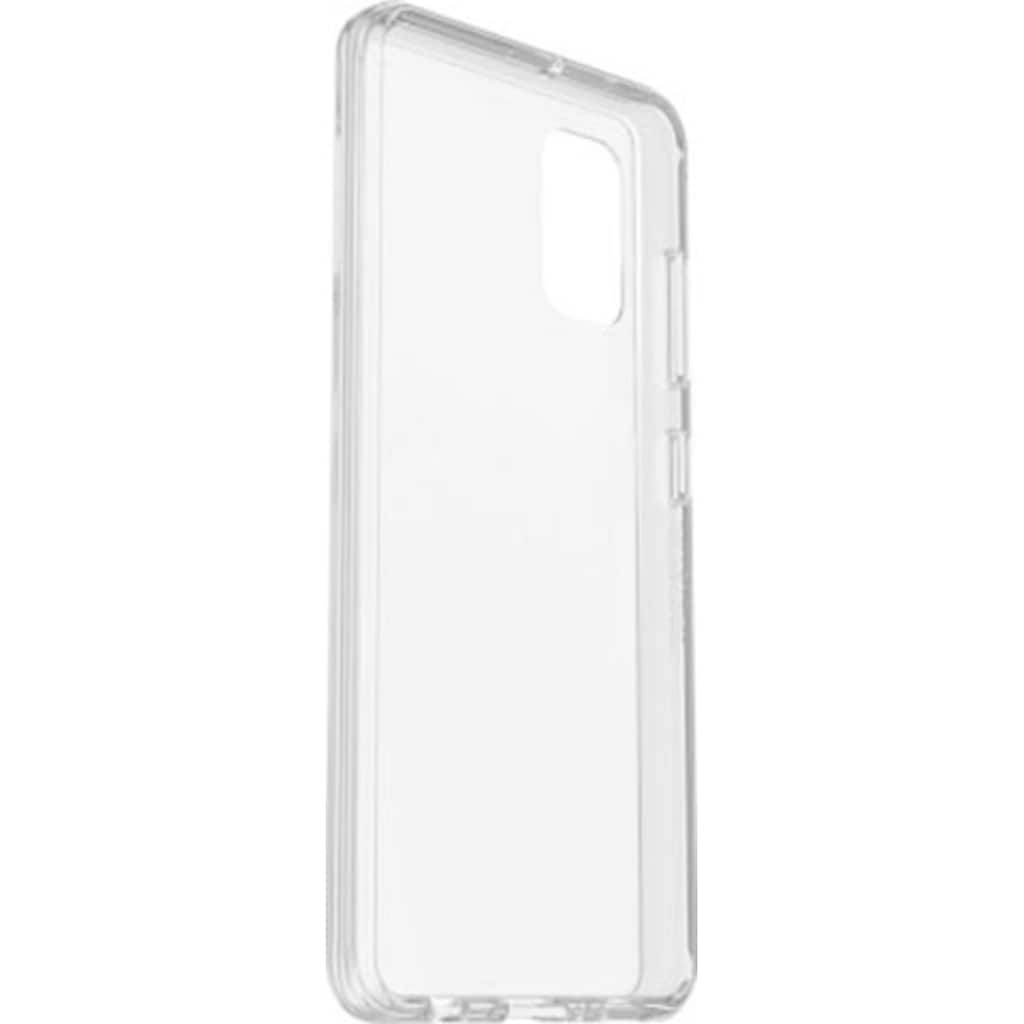 Otterbox Smartphone-Hülle »React Galaxy A41«, Galaxy A41, 16,5 cm (6,5 Zoll)