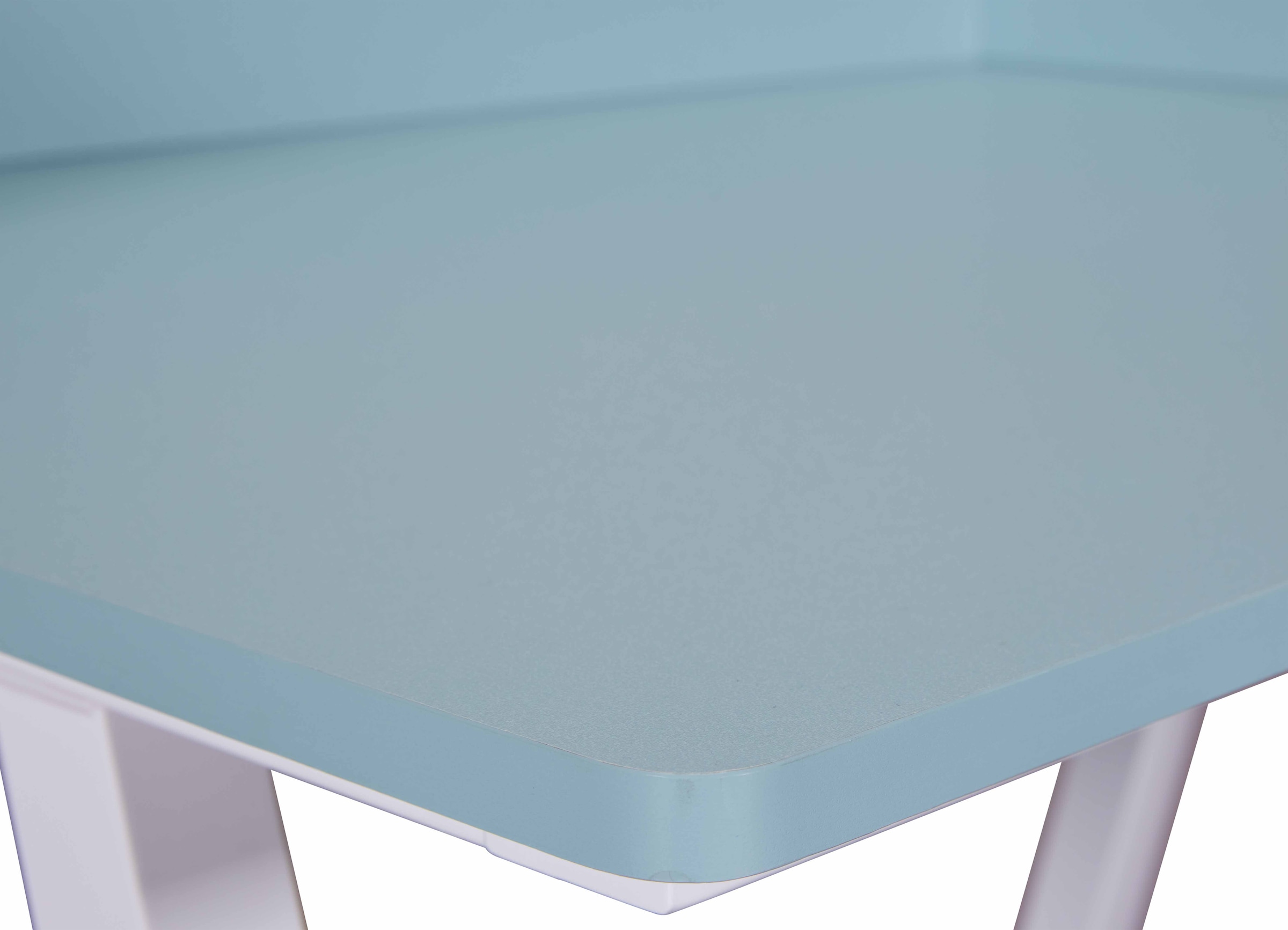 Inter Link Schreibtisch 1 Stk. tlg.