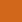 orange orange
