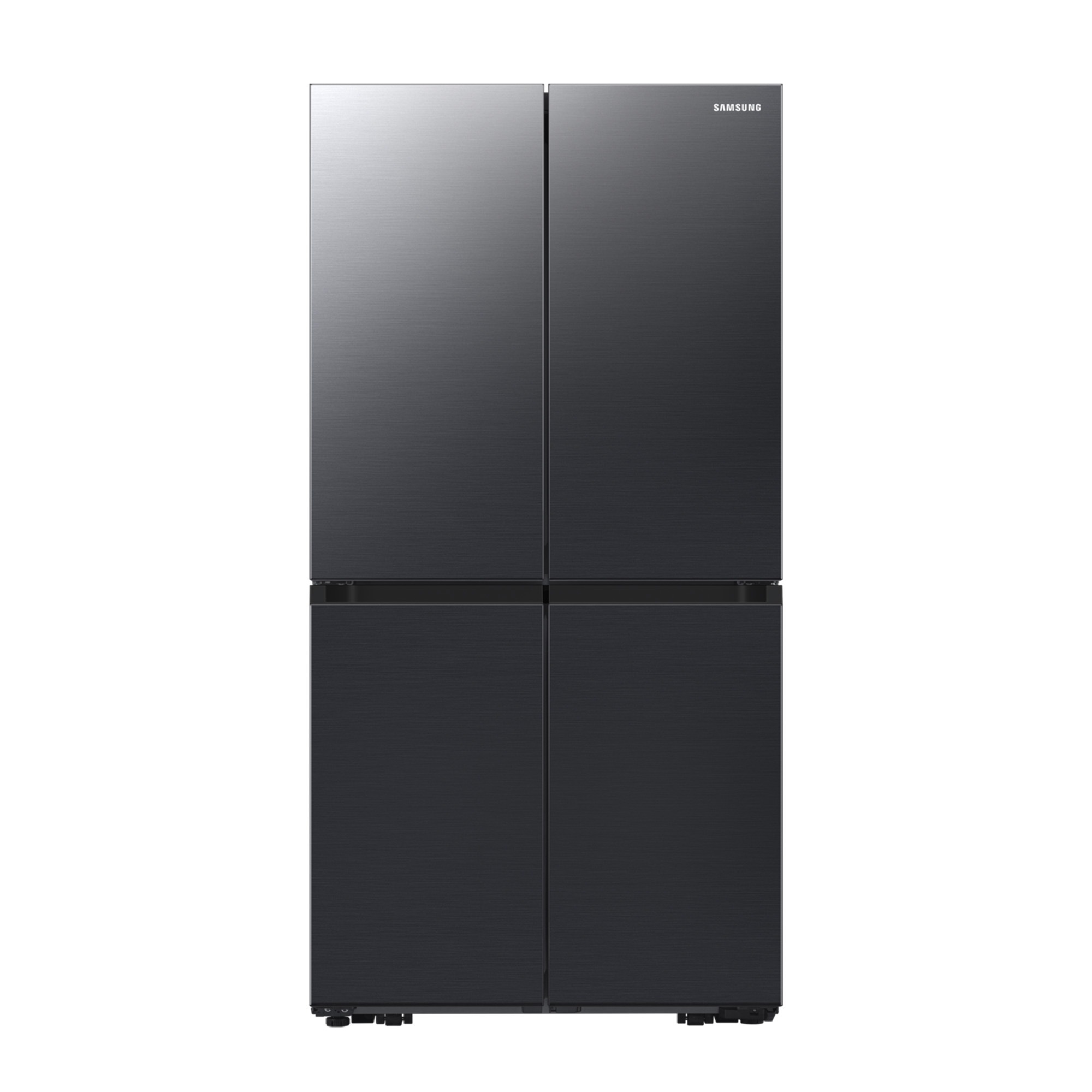 Samsung Multi Door »RF65DG960ESG« günstig online kaufen
