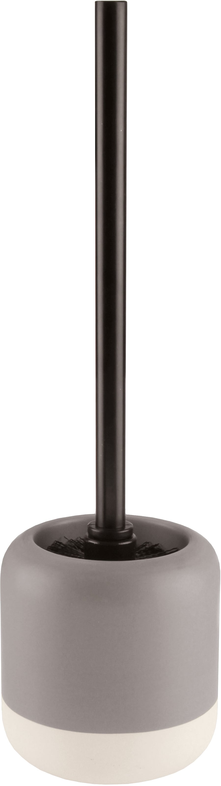 Kleine Wolke WC-Garnitur »Lunella« Set 3 Stk. günstig online kaufen