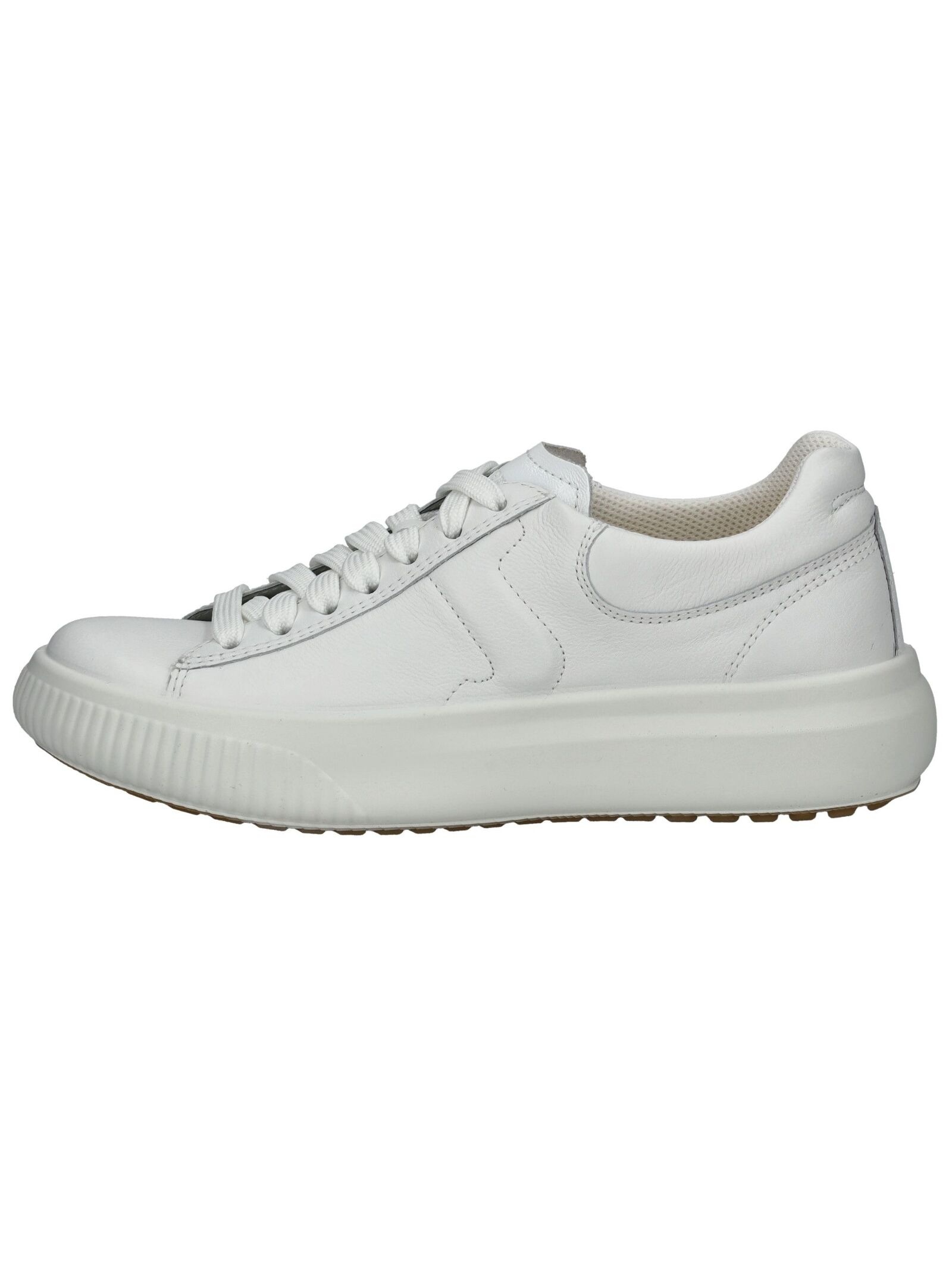 Legero Sneaker »Legero Sneaker Nappaleder«