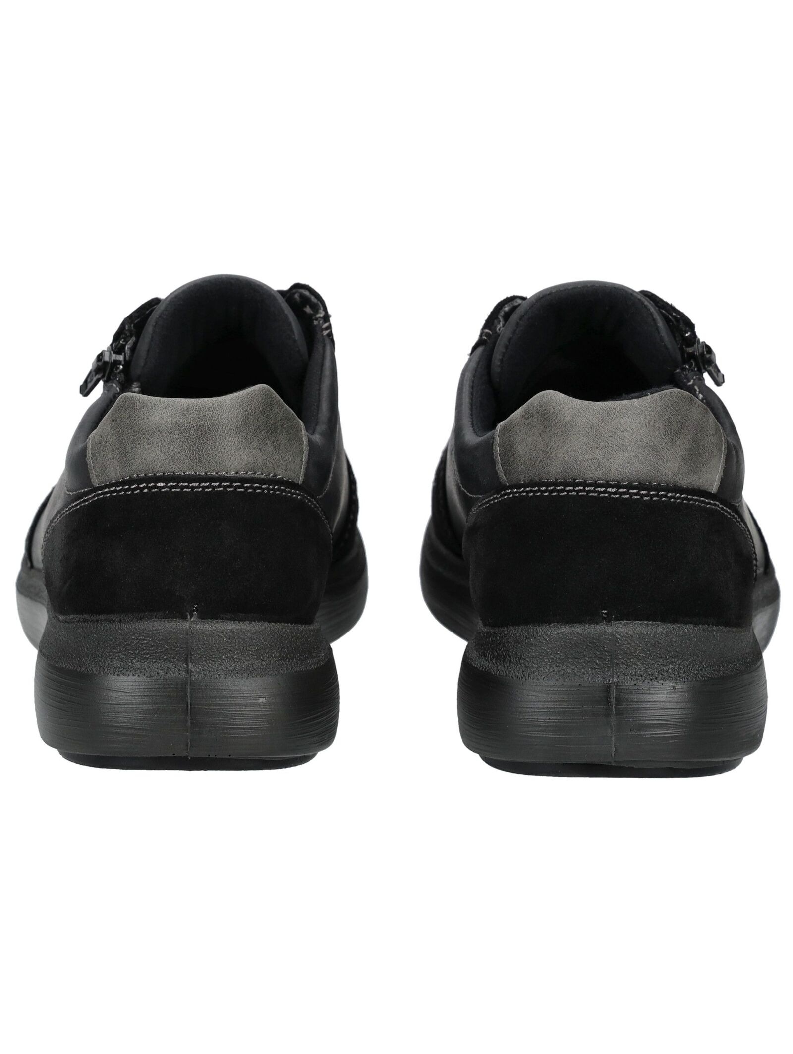 Imac Sneaker »Imac Sneaker Leder«