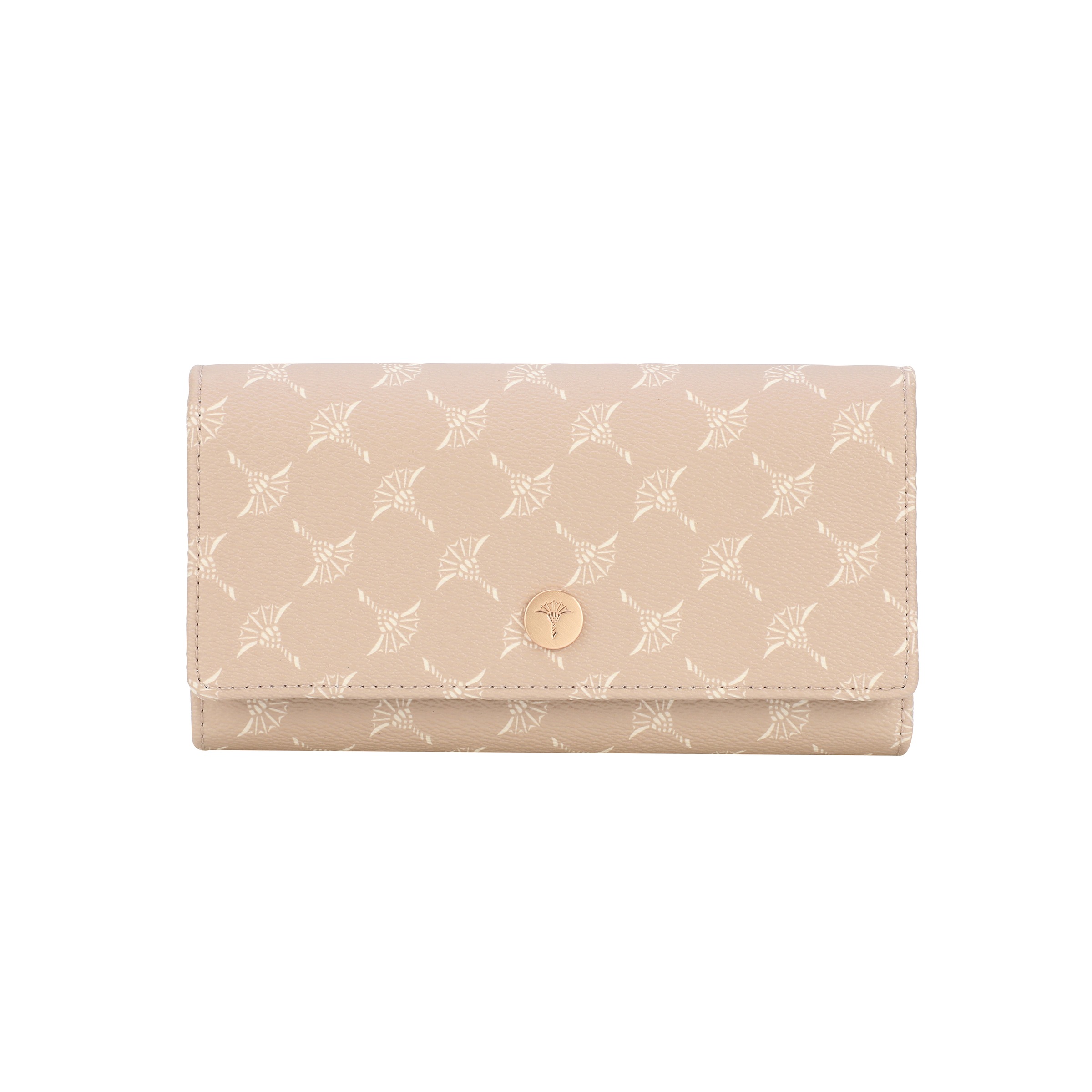 JOOP! Geldbörse »cortina 1.0 europa purse lh10f«, mit praktischer Inneneinteilung