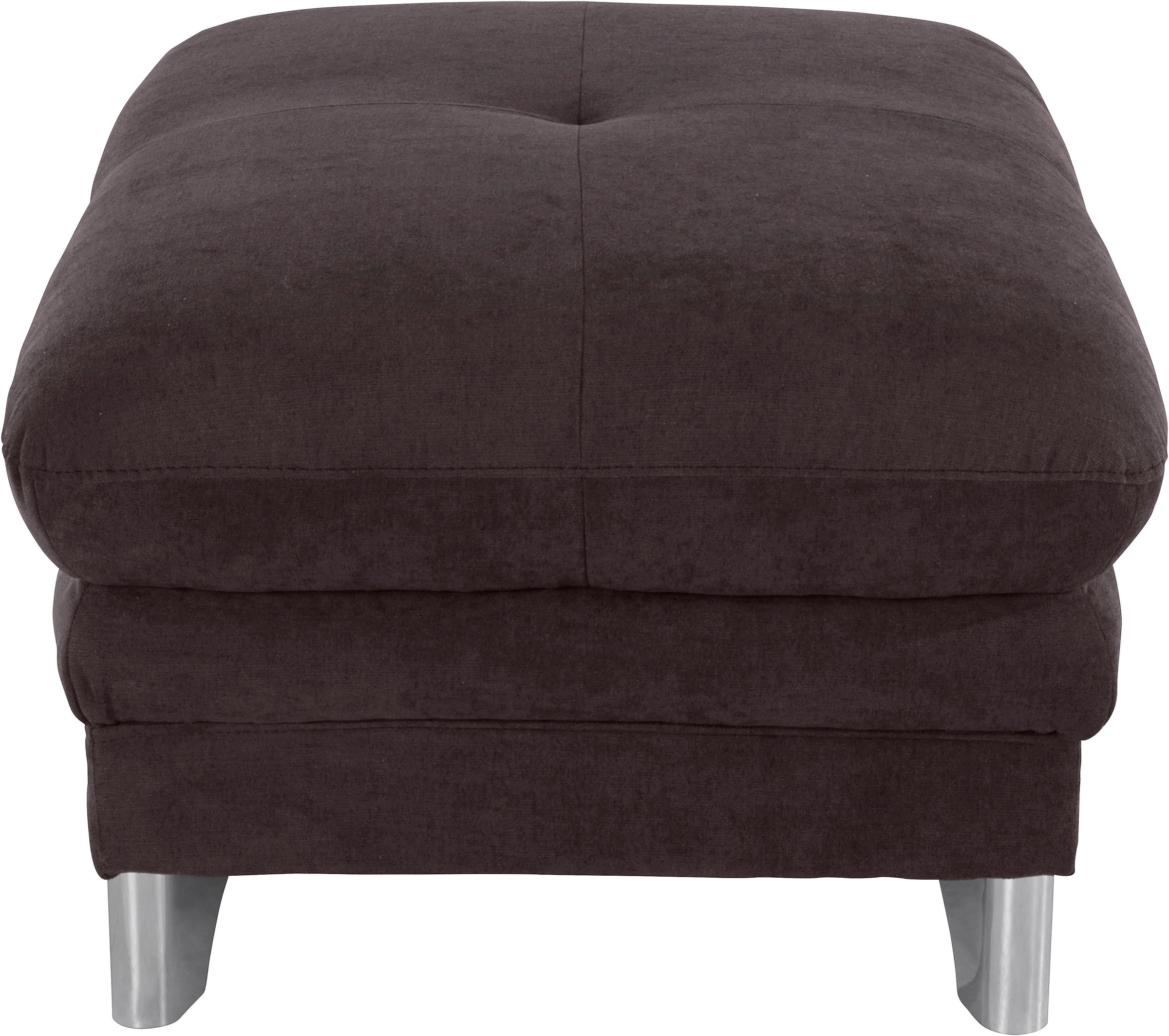 COTTA Hocker »Enterprise«