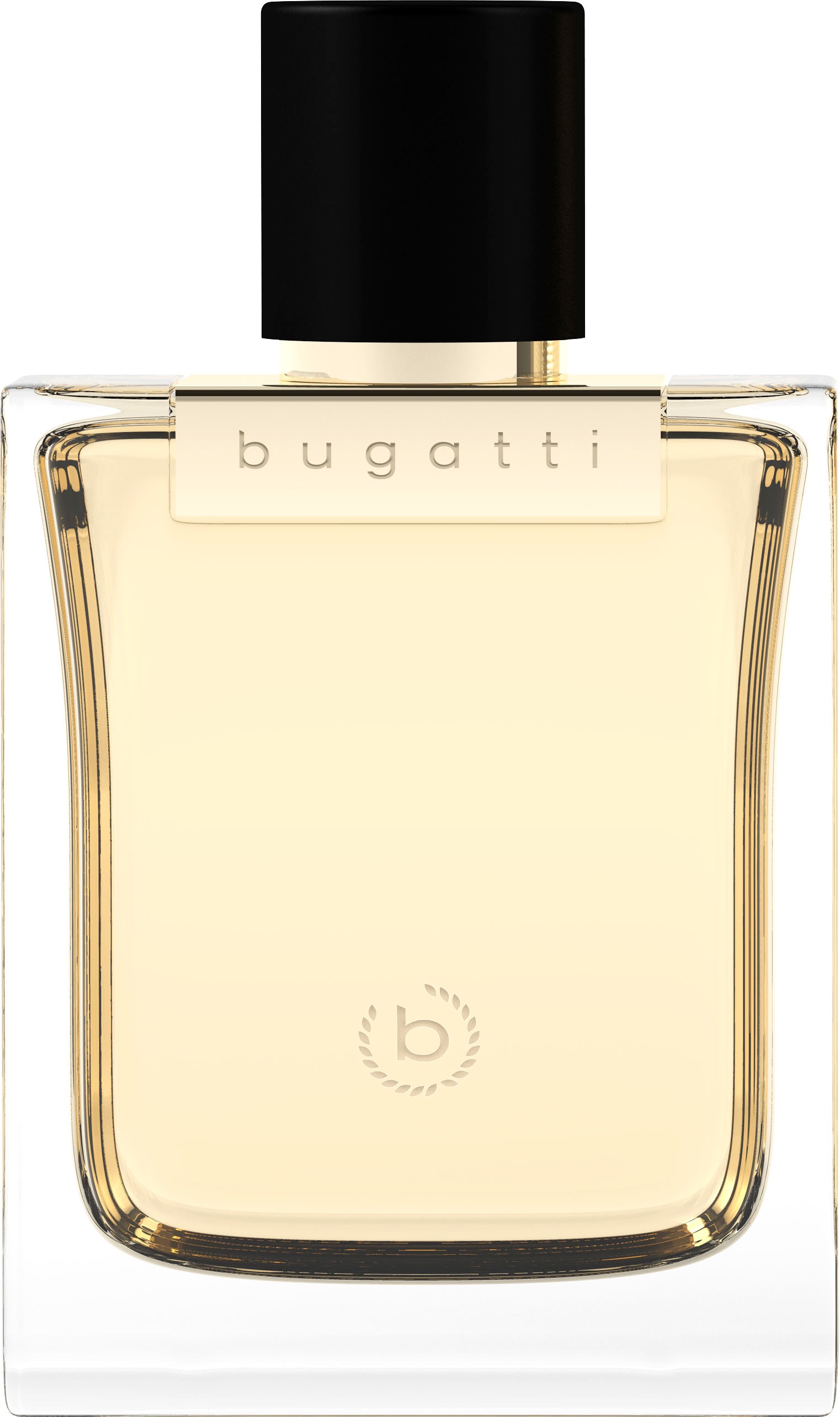 »BUGATTI EdP Bella Donna ml« Parfum de online bugatti bestellen Gold 60 Eau