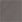 darkgrey darkgrey