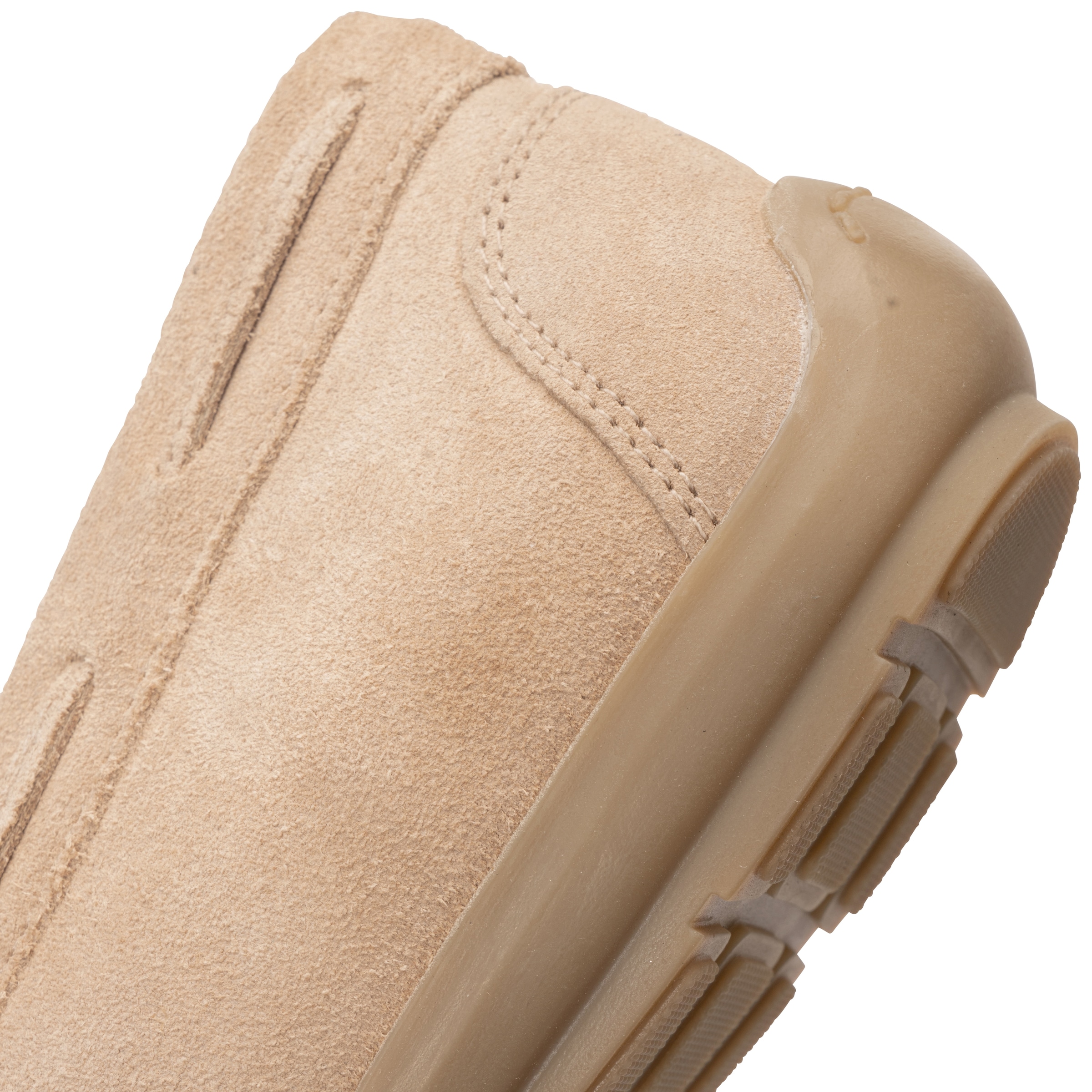 Ara Mokassin »ALABAMA«  , Loafer, Mokassin, Flats in Bequemweite G (= weit)