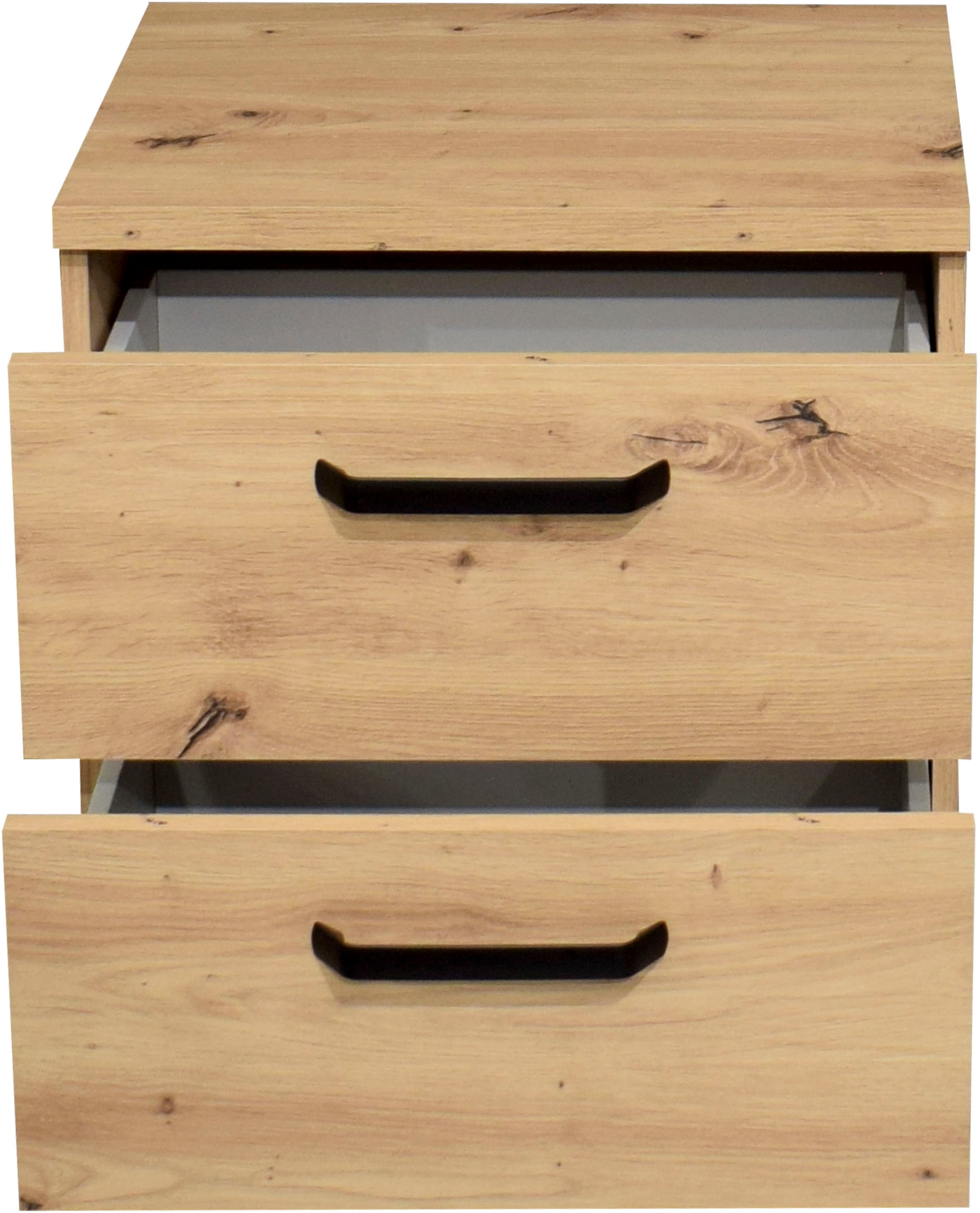 Mäusbacher Mehrzweckschrank