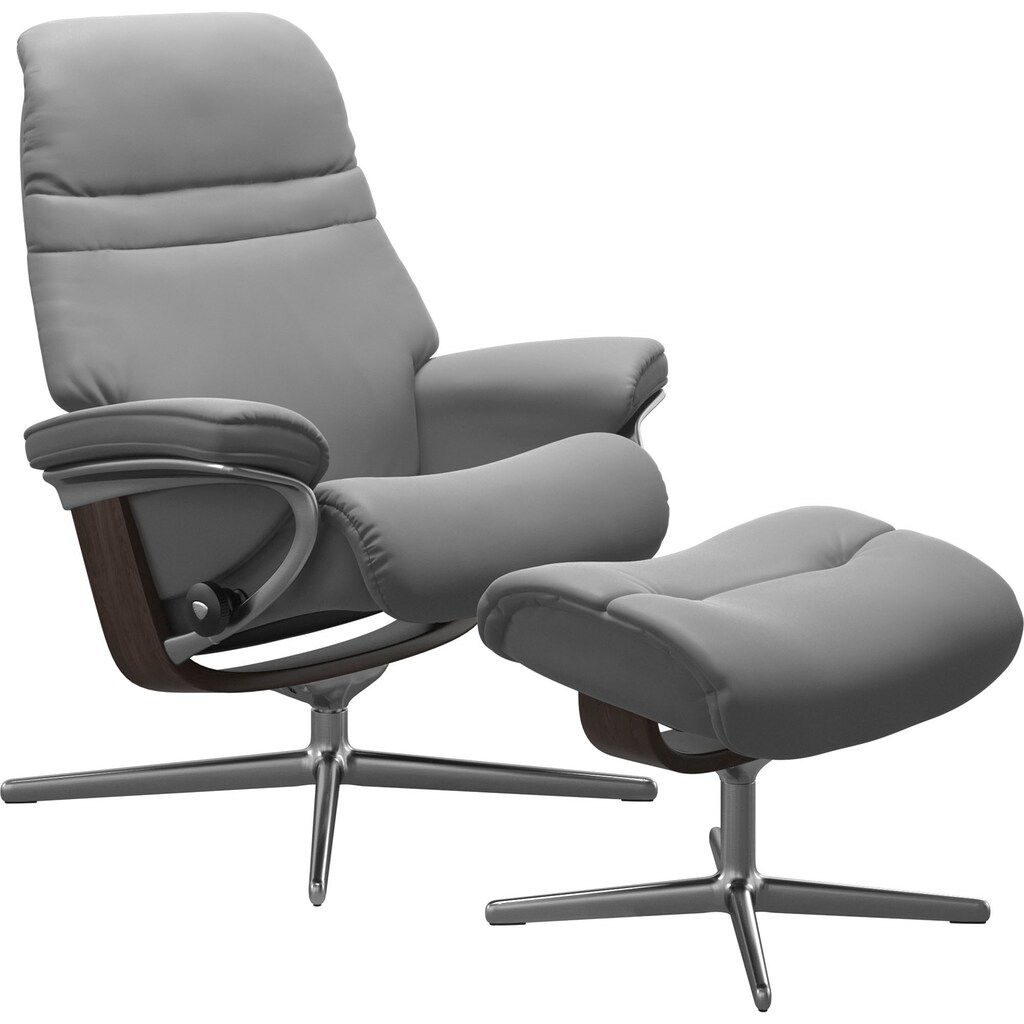 Stressless® Relaxsessel »Sunrise«