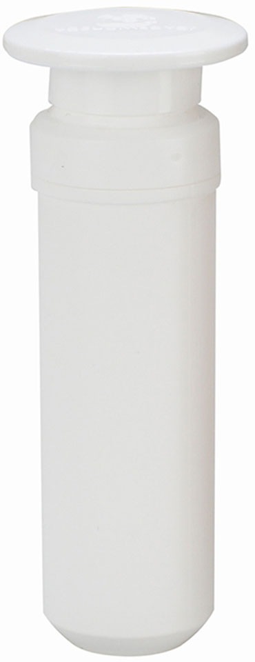 Honeyware Vakuumbehälter »Vaccum Line«, (1 tlg.), spülmaschinengeeignet