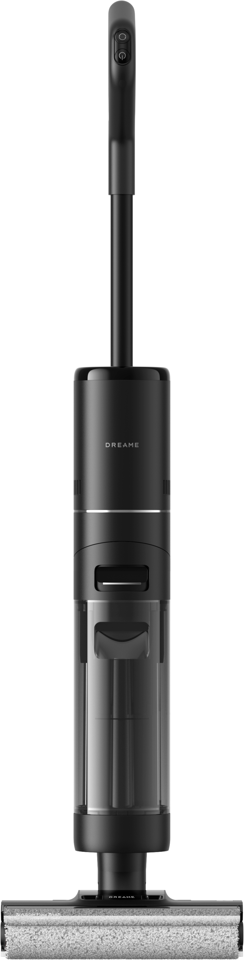 Dreame Nass-Trocken-Sauger »G10 Pro« 300 W, Intelligente Schmutzerkennung, Selbstreinigung