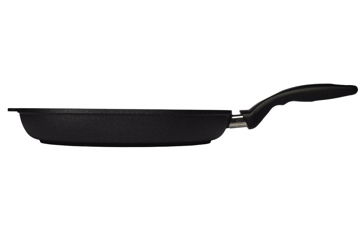 Swiss Diamond Bratpfanne »XD 28 cm«