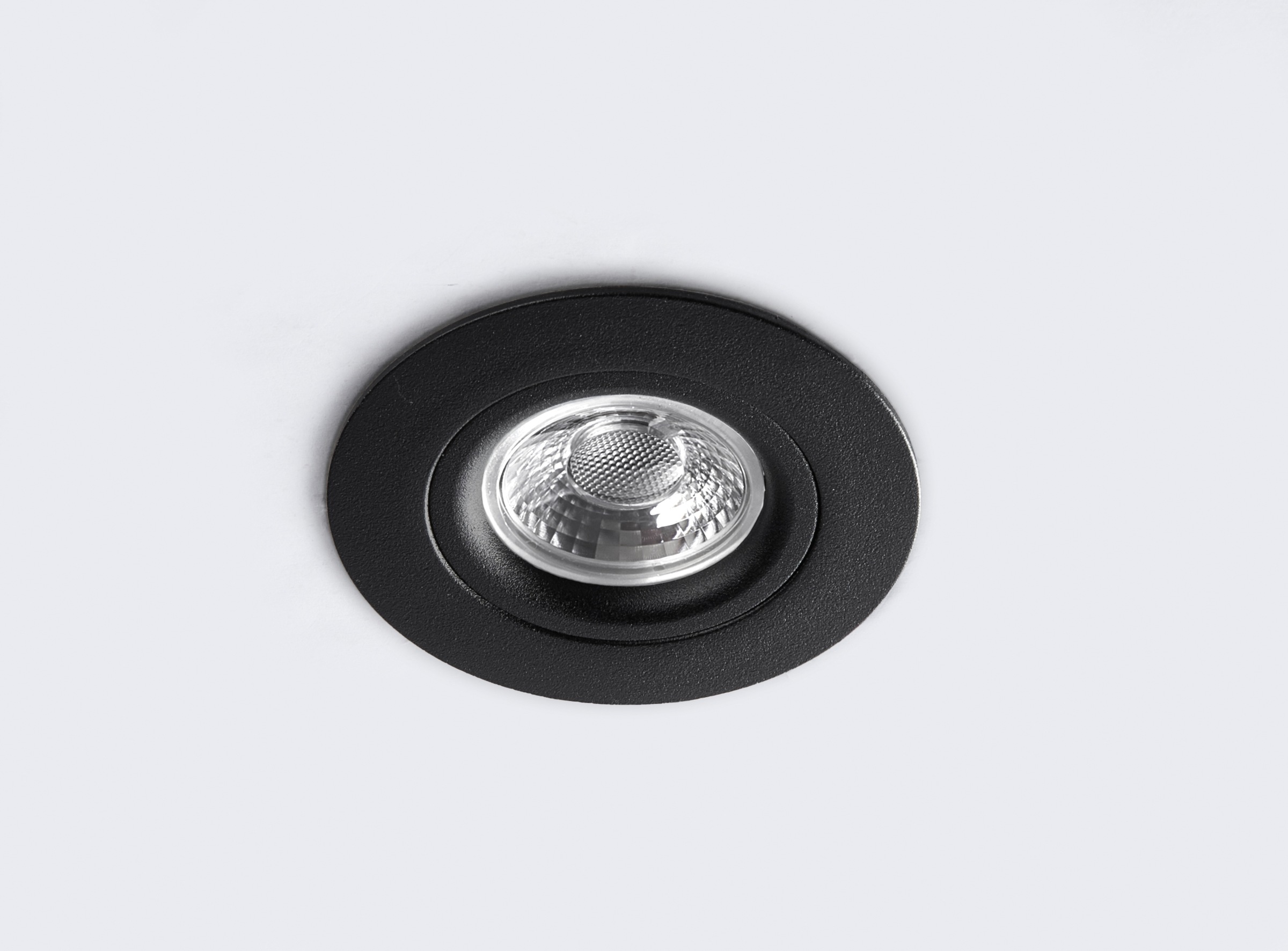 HEITRONIC LED Bad-Einbaustrahler »DL6809«, Schutzart IP44, spritzwassergesc günstig online kaufen