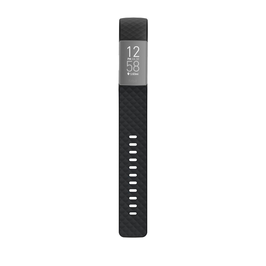 cm« 3 für Smartwatch-Armband und Charge Fitbit auf »Ersatzarmband 22mm, Fitbit Raten 4, 19,9 Charge Hama bestellen