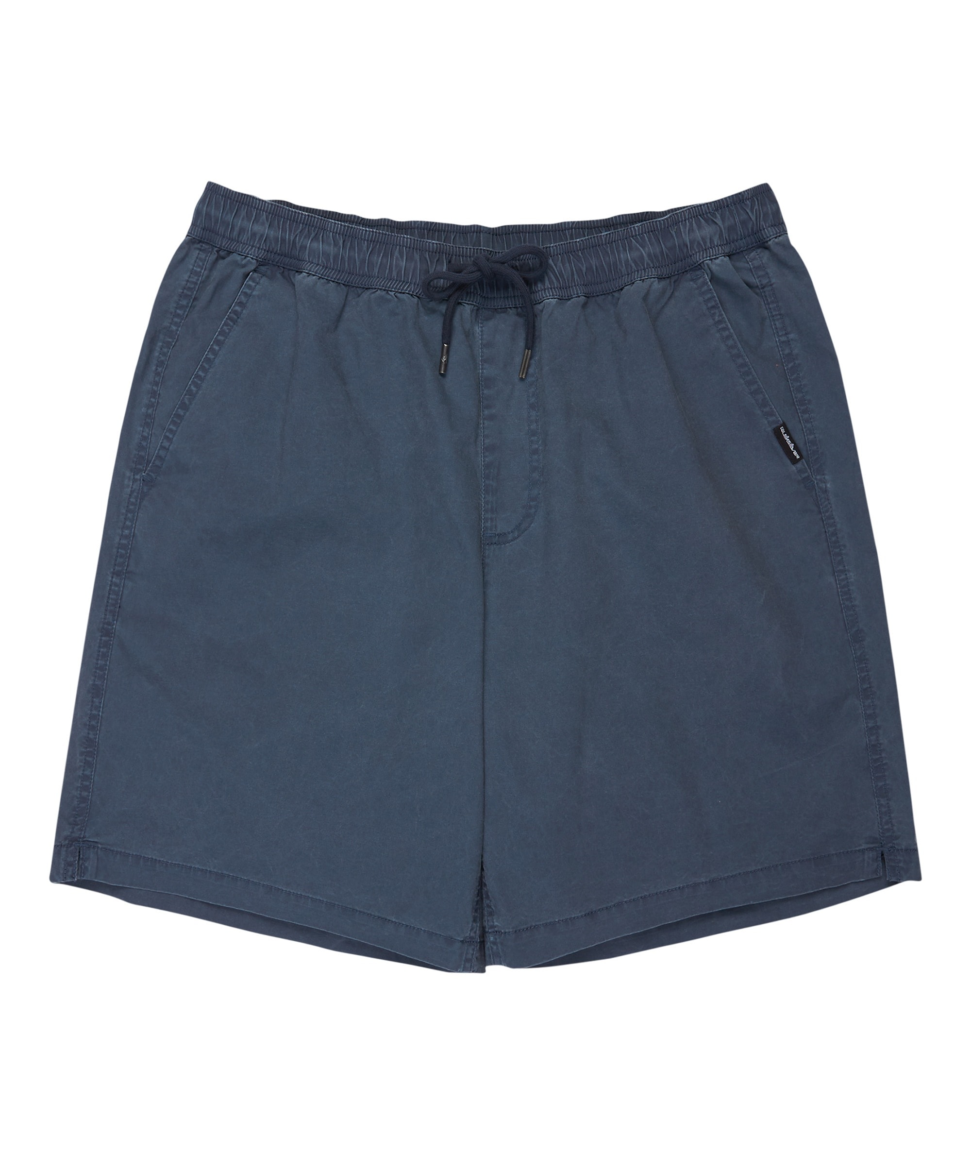 Quiksilver Shorts »TAXER WS 19«