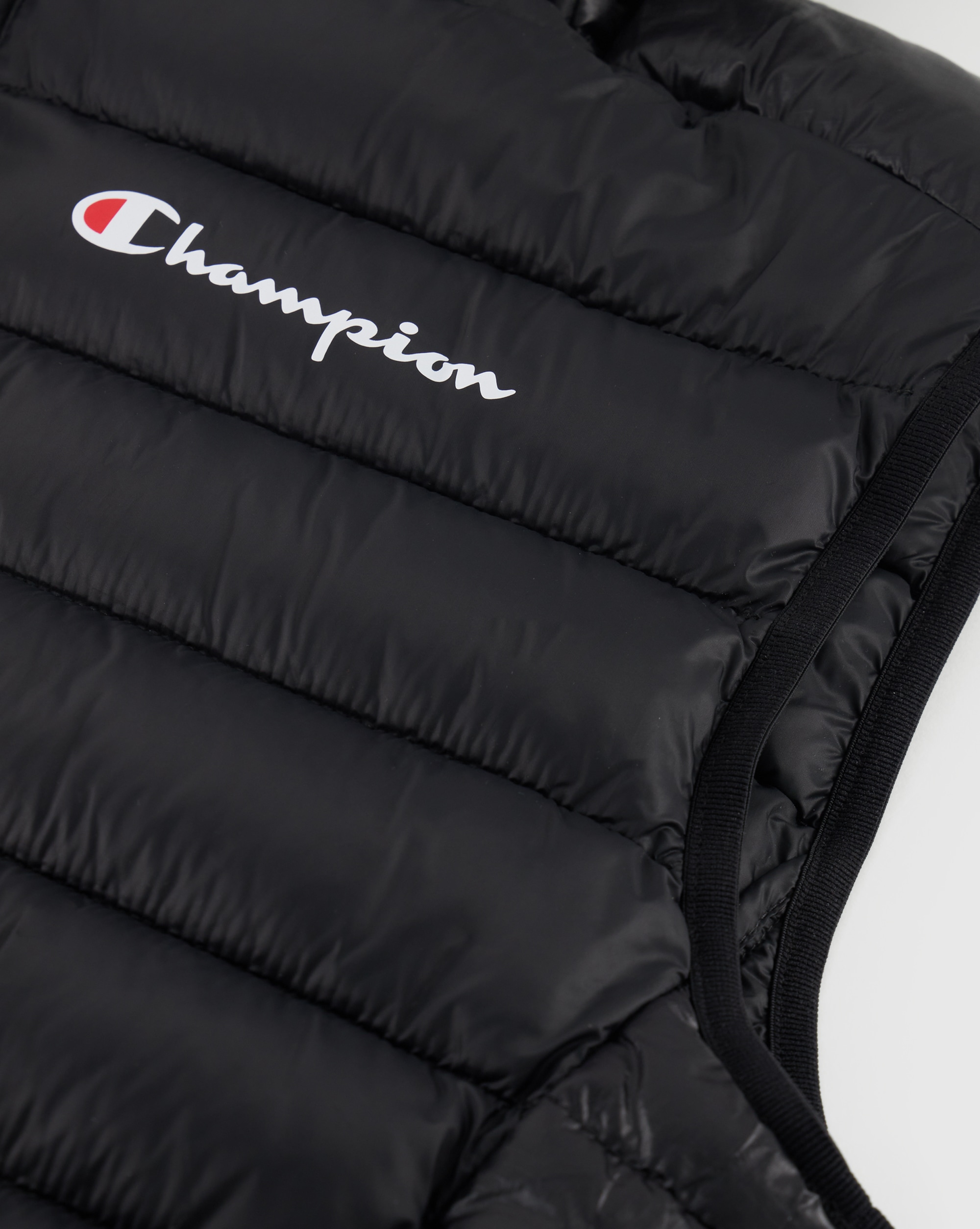 Champion Steppweste »Polyfilled Vest«