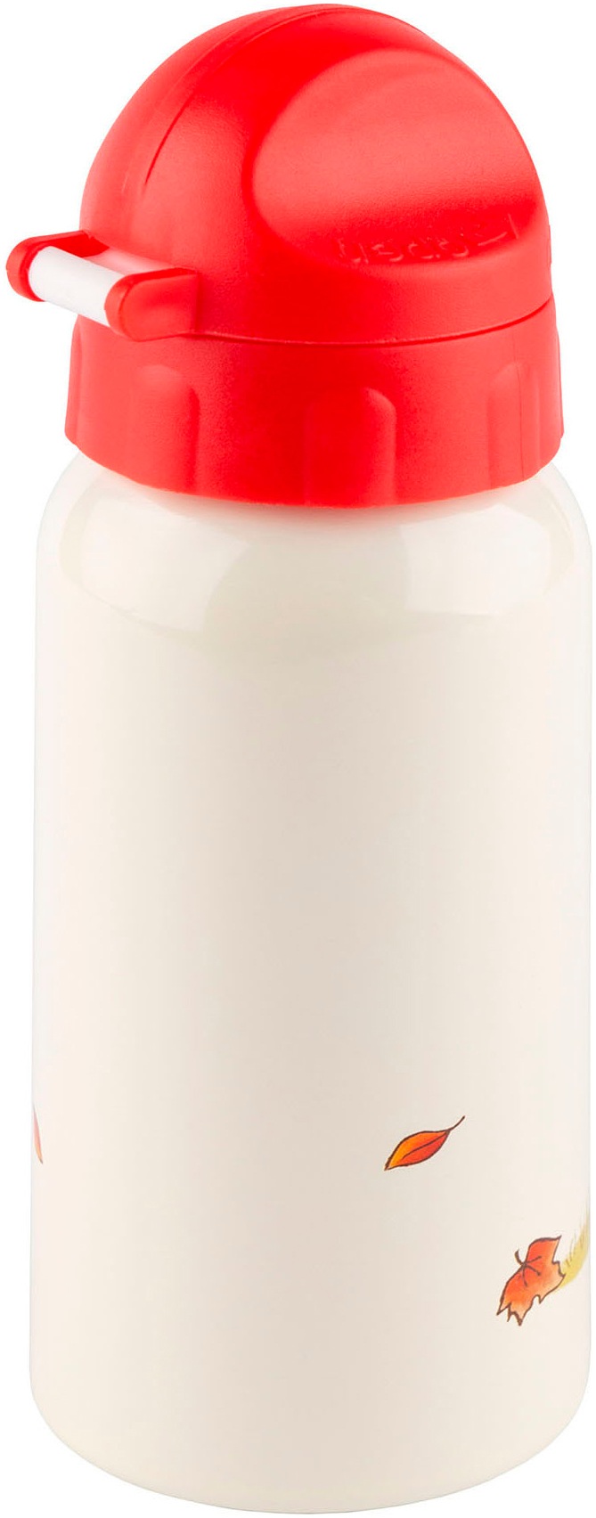 Sigikid Trinkflasche »Mister O'Lui«