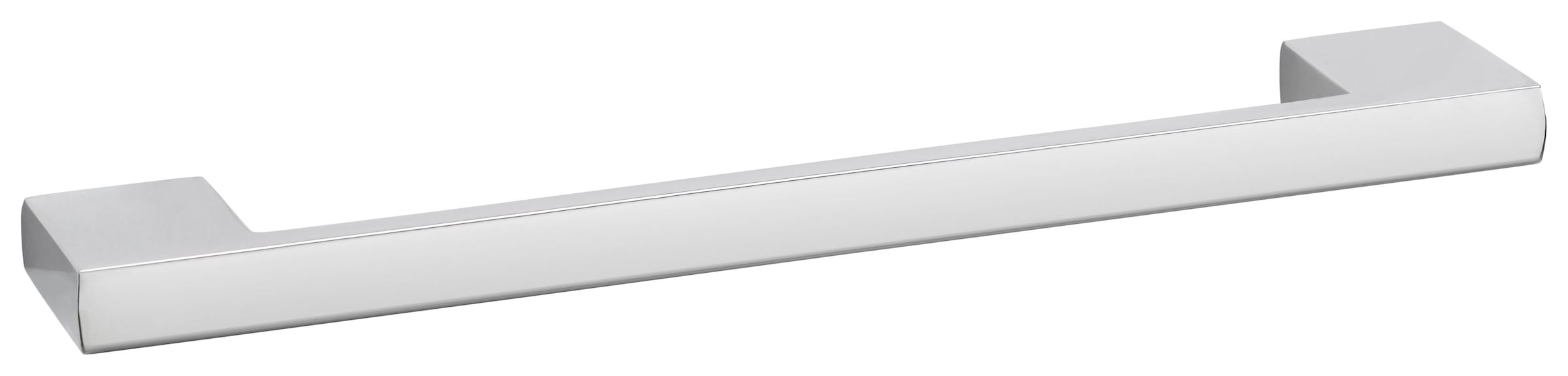 HELD MÖBEL Winkelküche »Paris«, mit E-Geräten, Stellbreite 220/220 cm