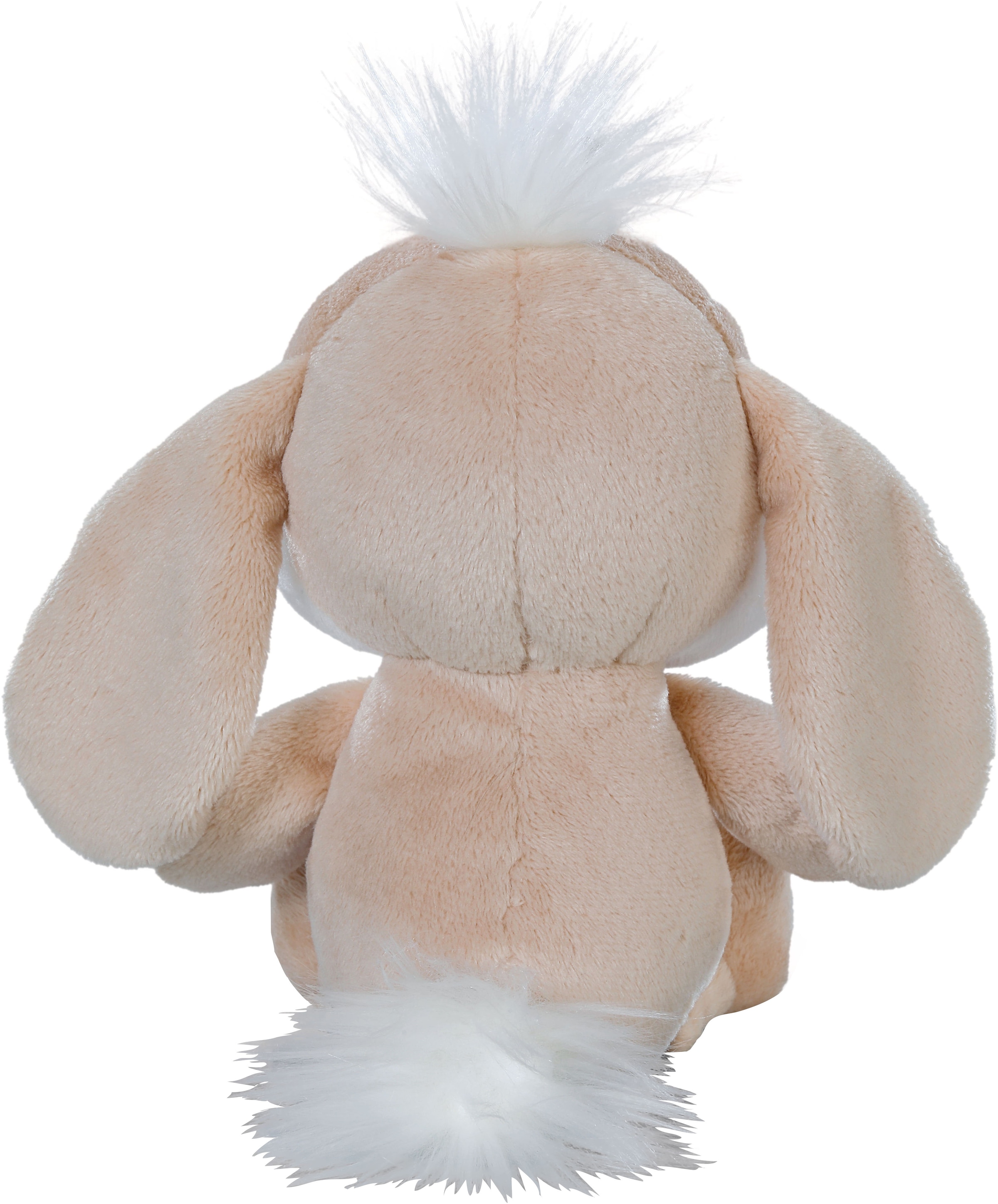 Nici Kuscheltier »Spring Rabbits, Hase, 20 cm schlenkernd«