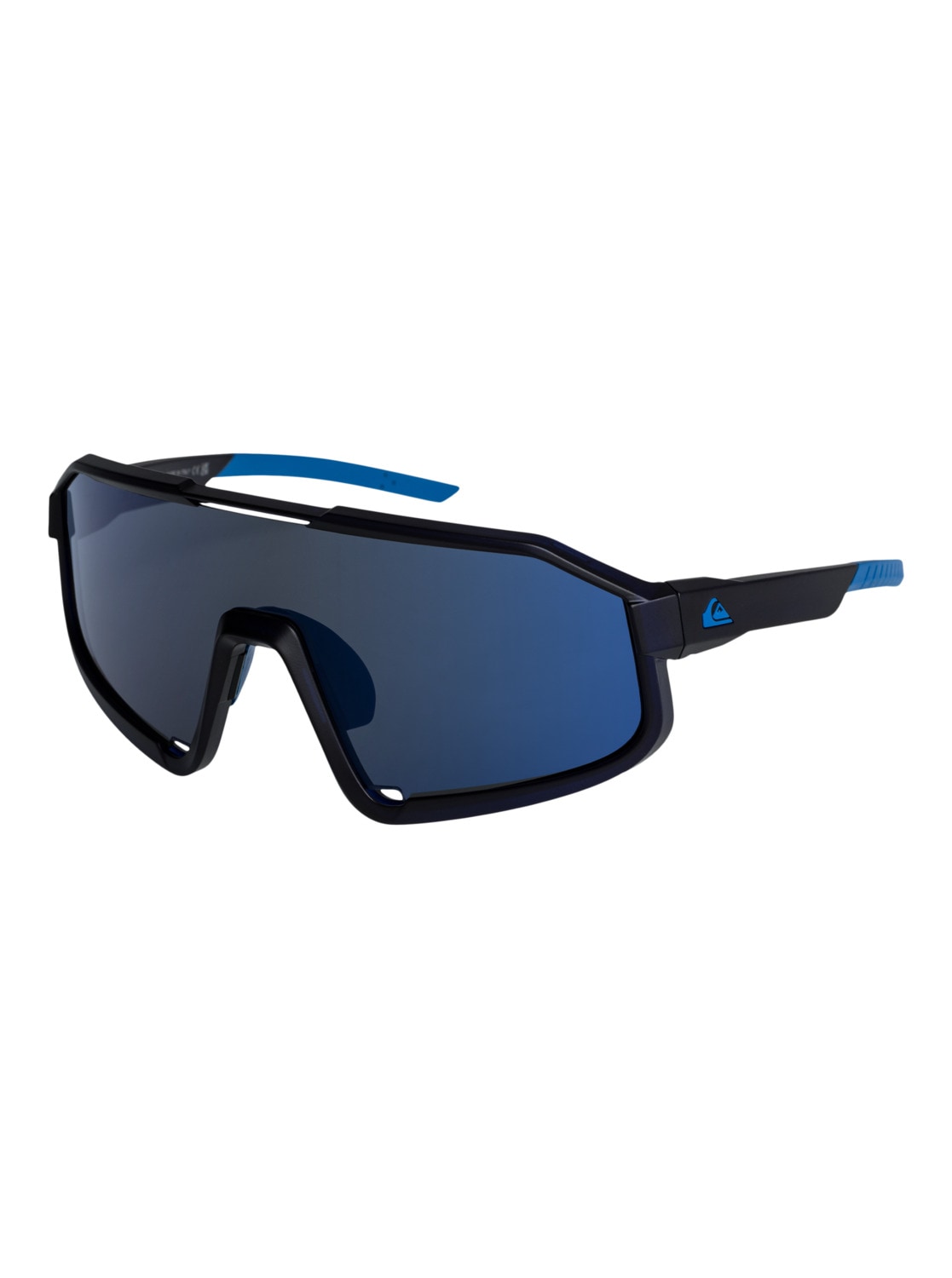 Quiksilver Sonnenbrille »Slash«