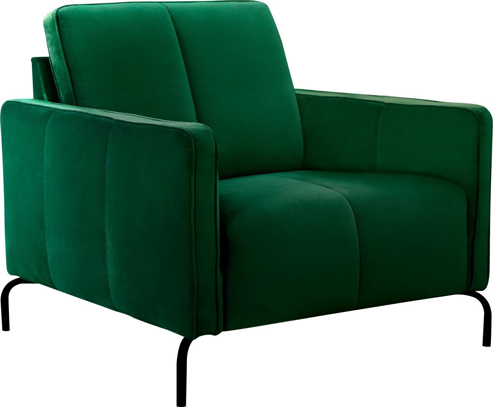 INOSIGN Sessel »Xeen«