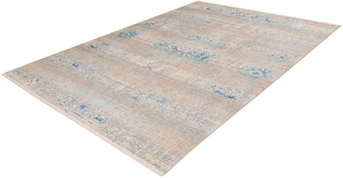 Arte Espina Teppich »Baroque 300« günstig online kaufen