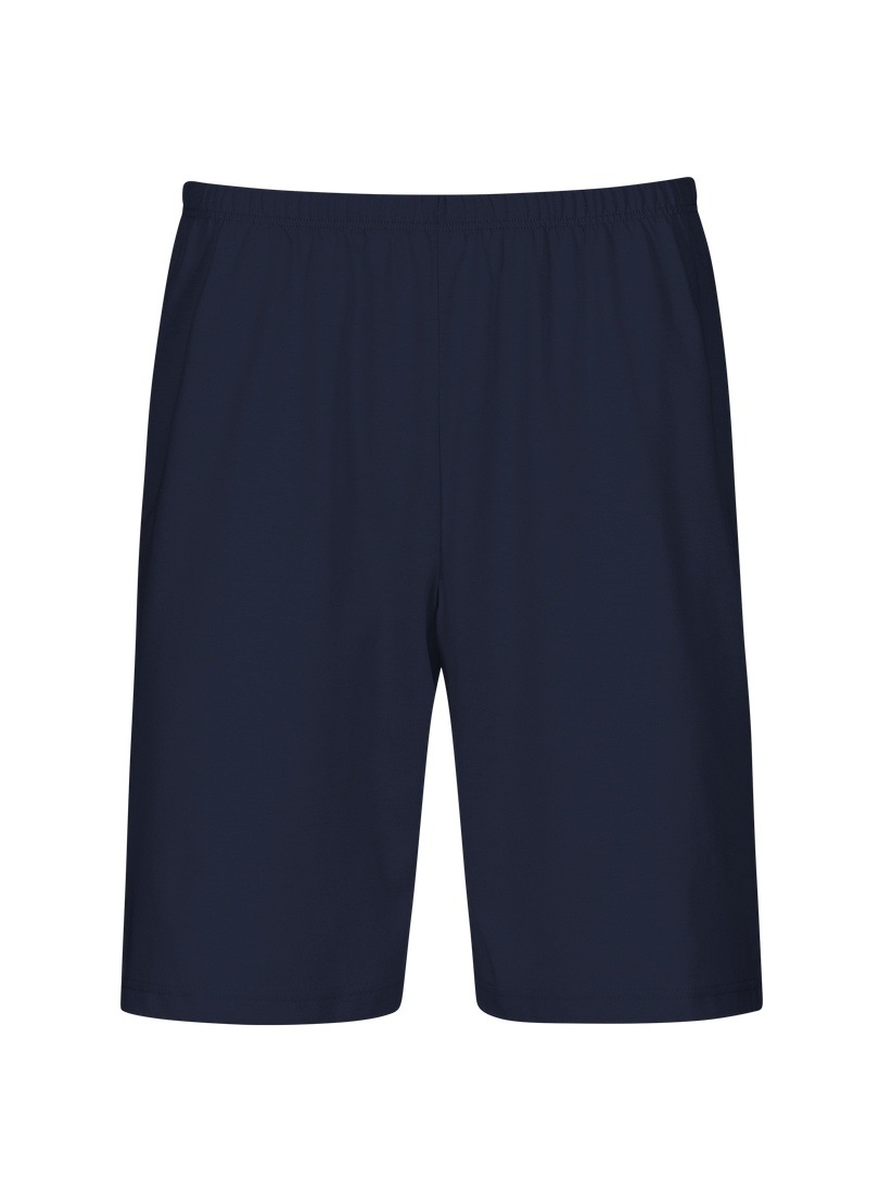 2. Bild von Trigema Bermudas »TRIGEMA Bermuda aus 100% Baumwolle«