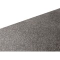 Primaflor-Ideen in Textil Vinylboden »PVC Bodenbelag TURVO«, Naturstein-Optik, fühlbare Struktur, matt, geeignet für Fußbodenheizung