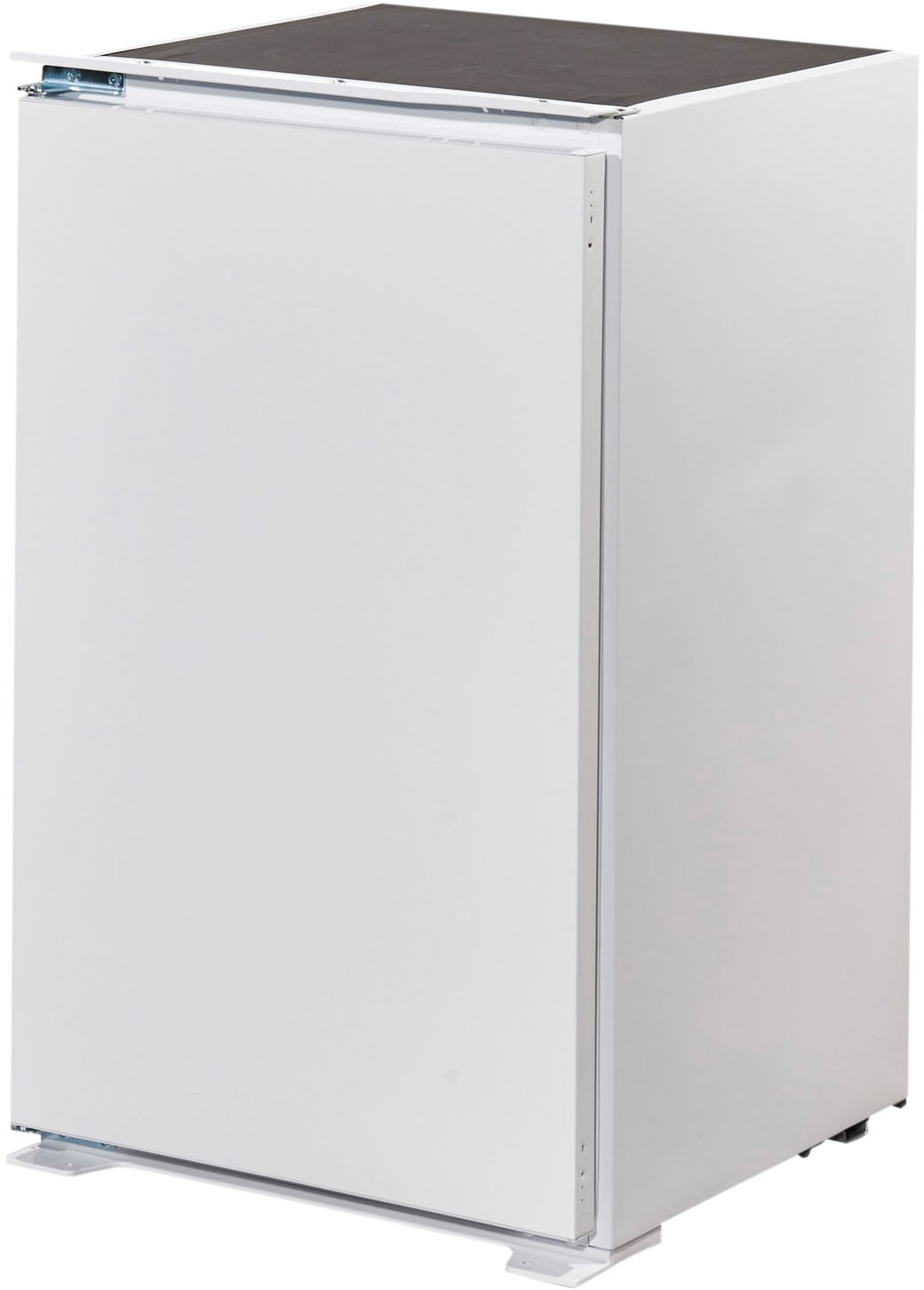 KOCHSTATION Winkelküche »Florida, Stellbreite 310x175 cm«, wahlweise mit E-Geräten, mit Softclose für Türen und Schubkästen