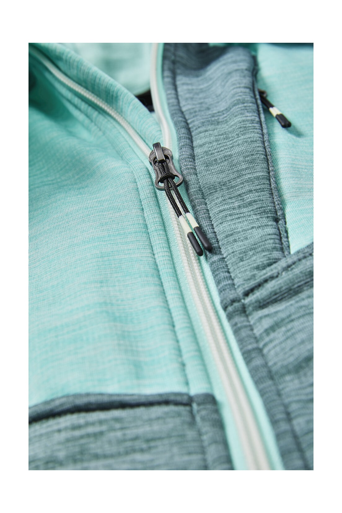Killtec Steppjacke »KOW 166 GRLS QLTD JCKT«