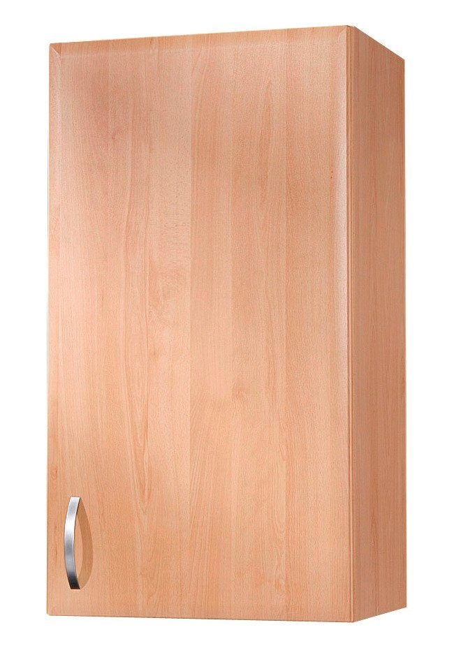 Hängeschrank »Prag«, 50 cm breit, 90 cm hoch