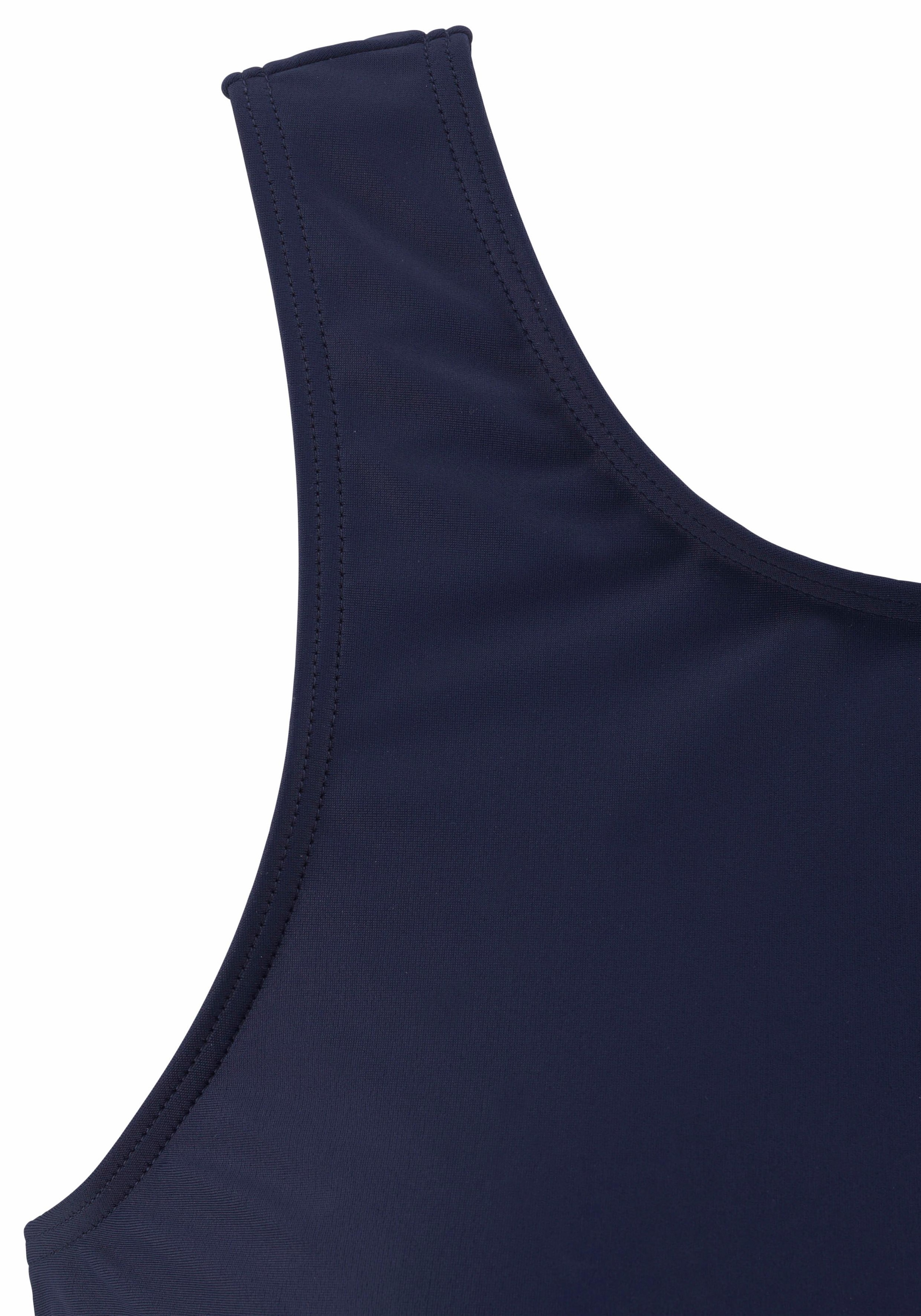 3. Bild von LASCANA Bade-Shirt