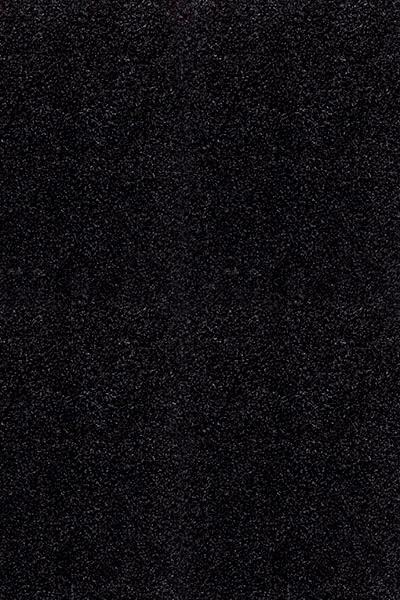 Ayyildiz Teppiche Hochflor-Läufer »Life Shaggy 1500«, rechteckig, 30 mm Höh günstig online kaufen