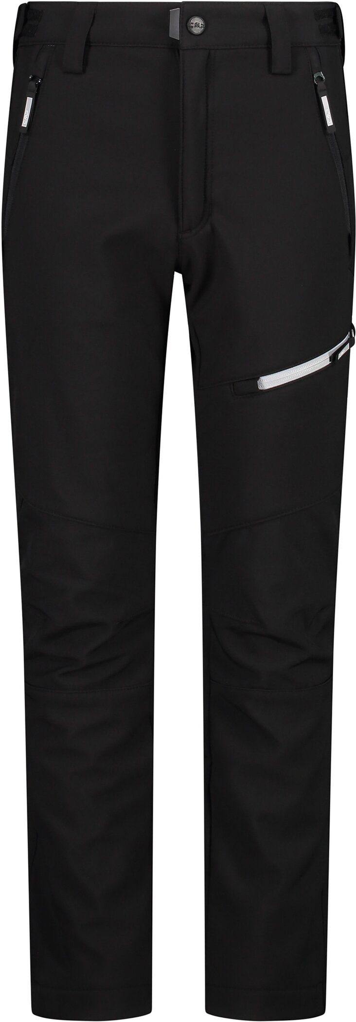 CMP Softshellhose, (1 tlg.)