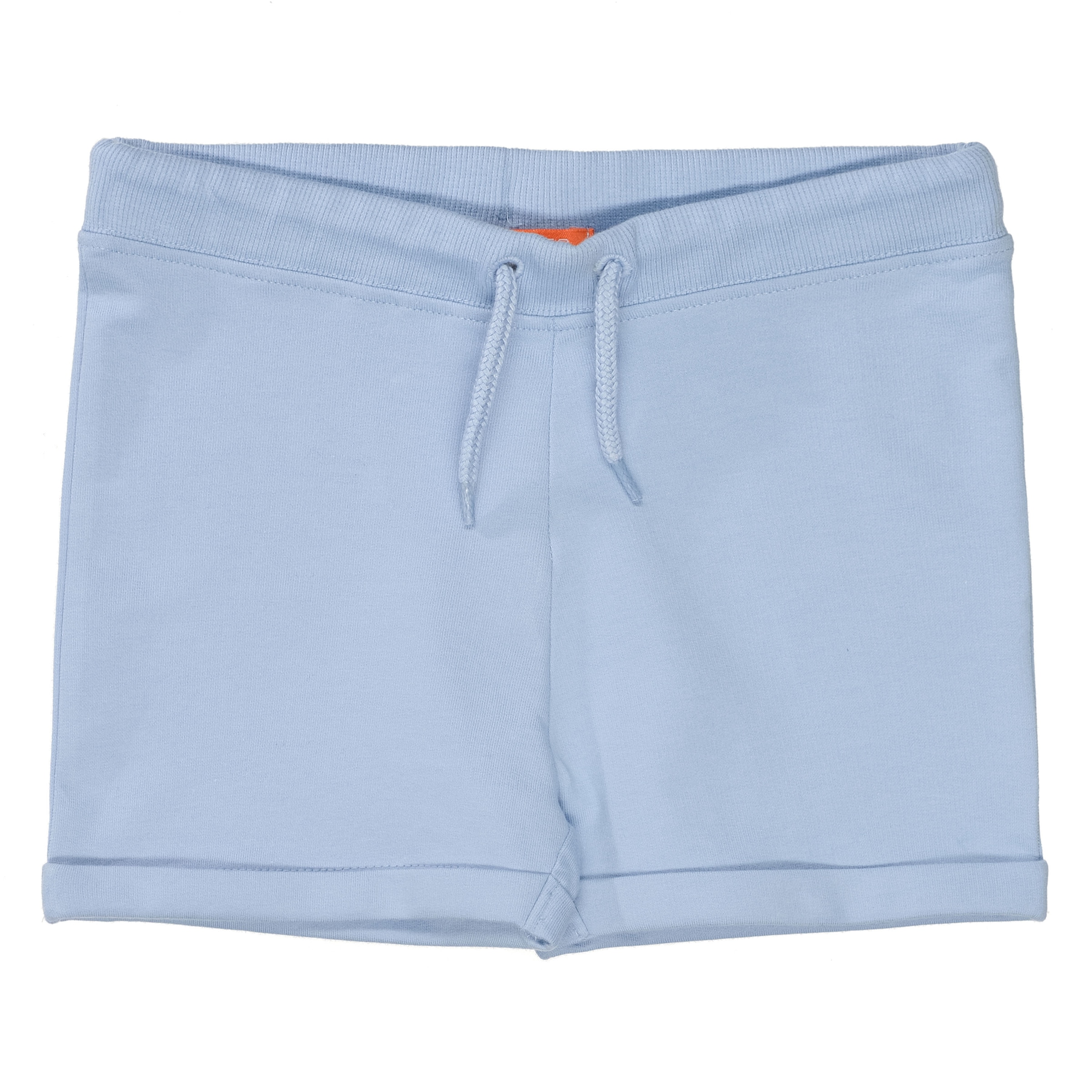 STACCATO Sweatshorts  3er-Pack