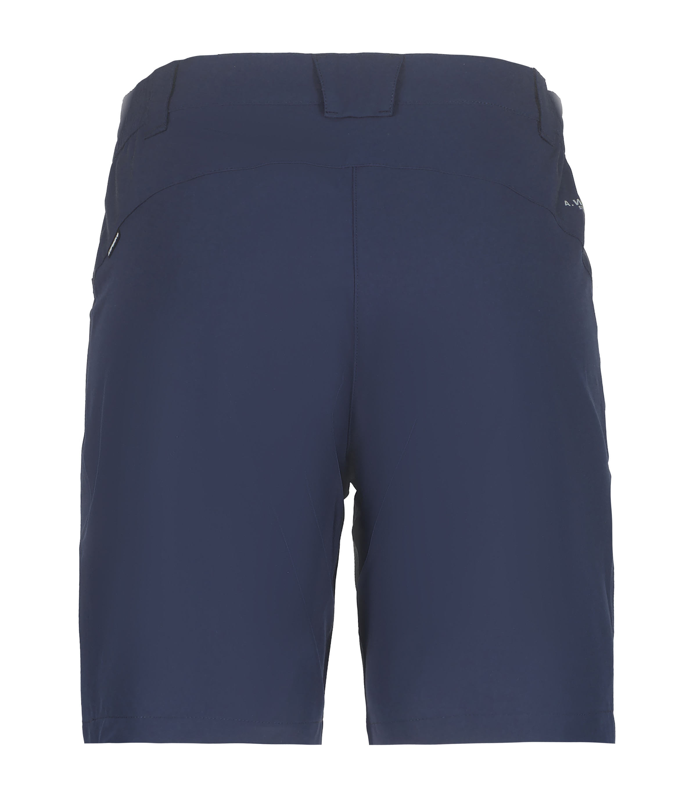 Icepeak Shorts »BEAUFORT«